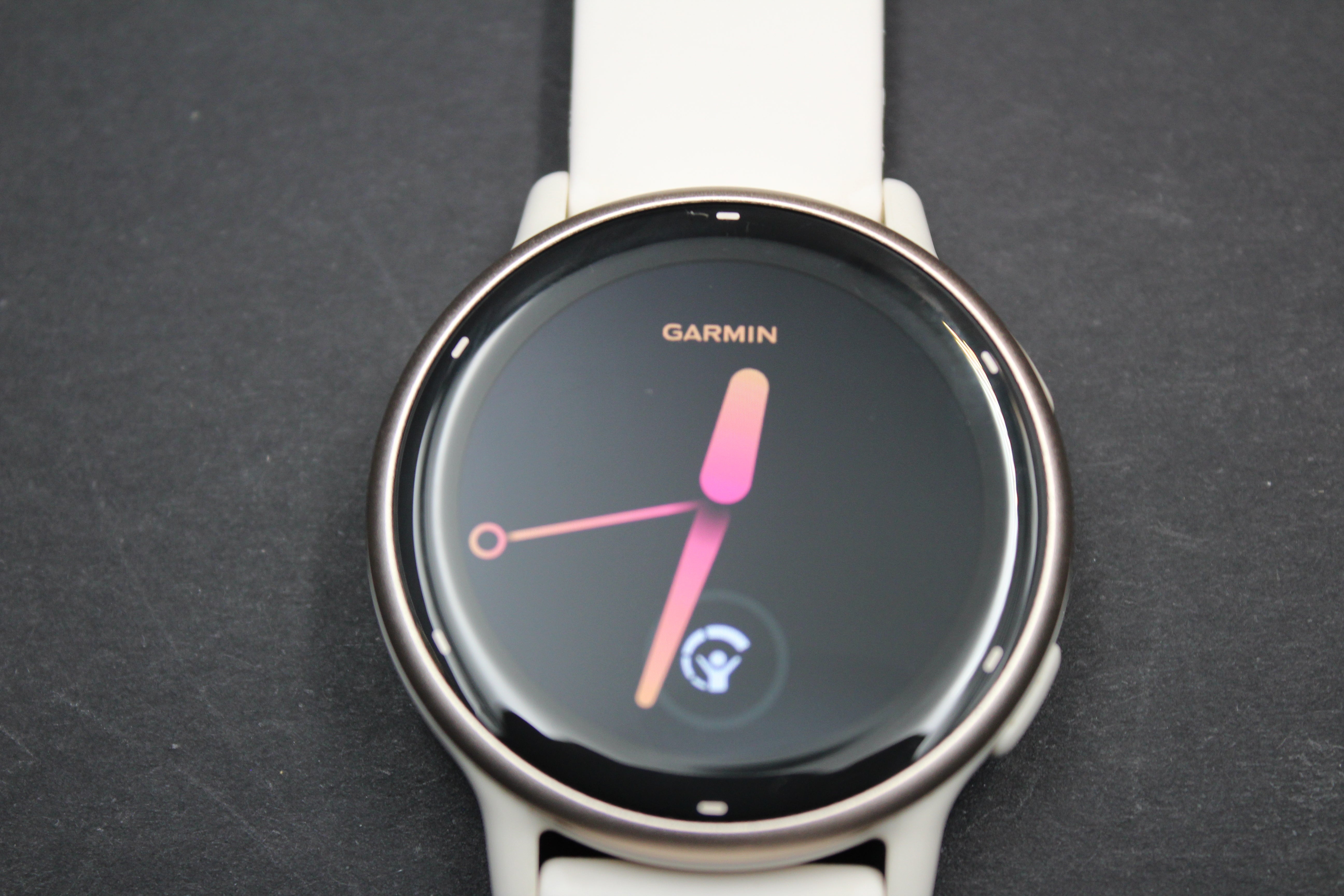 Garmin Vivoactive 5 – Refurbished