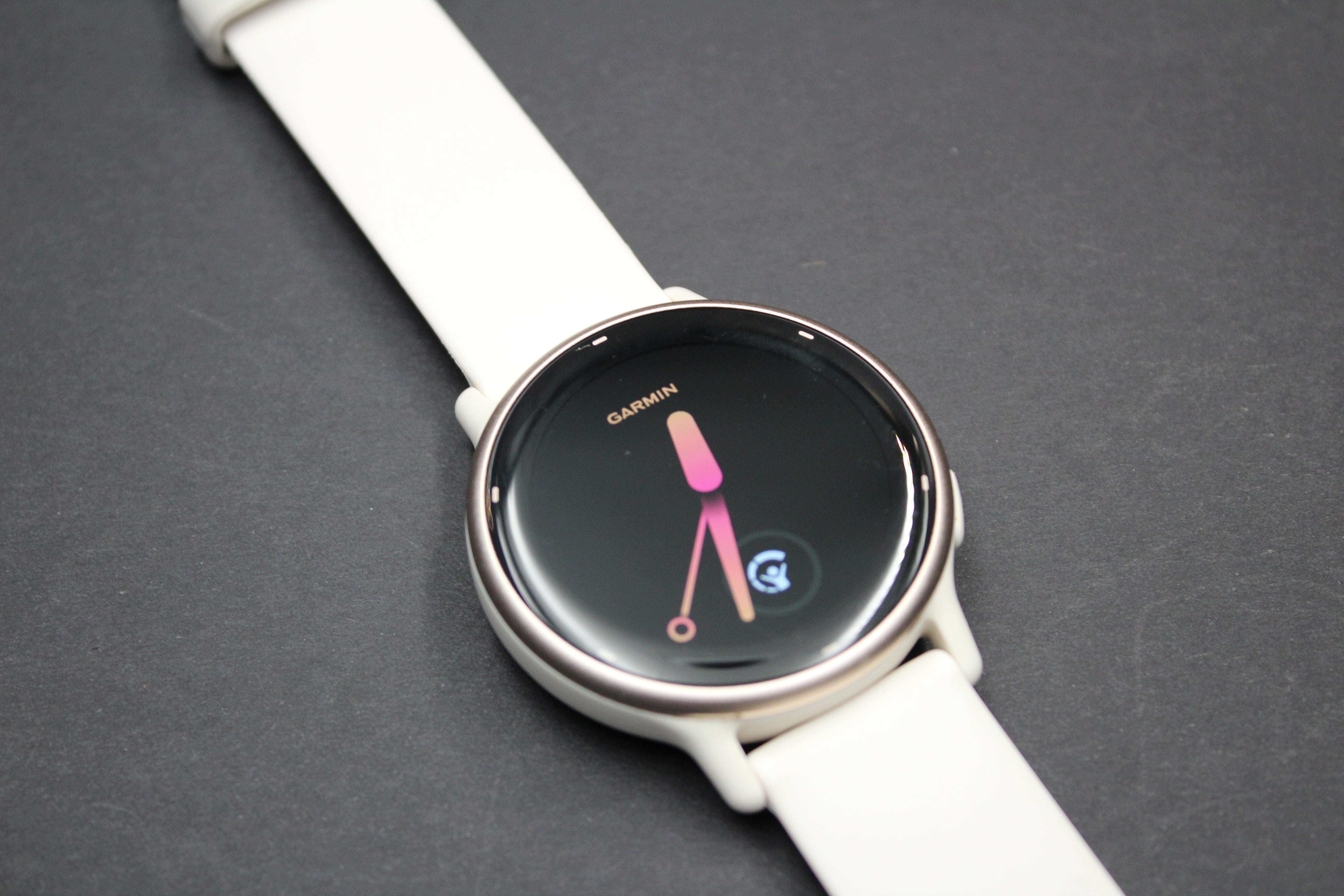 Garmin Vivoactive 5 – Refurbished