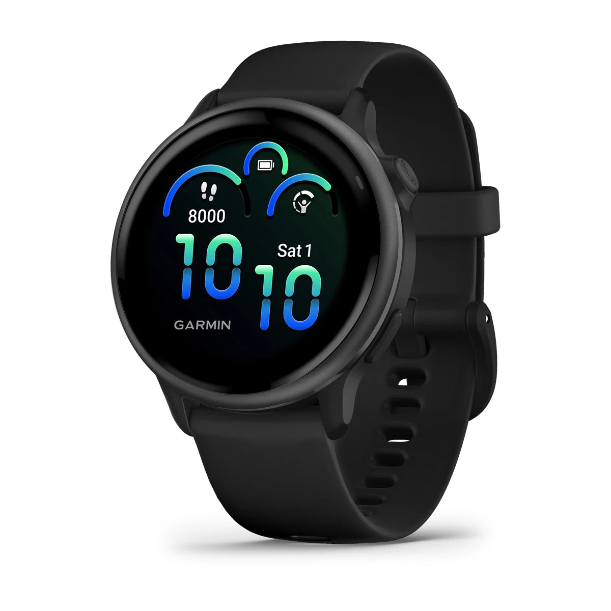 Garmin Forerunner Vivoactive 6 – Refurbished