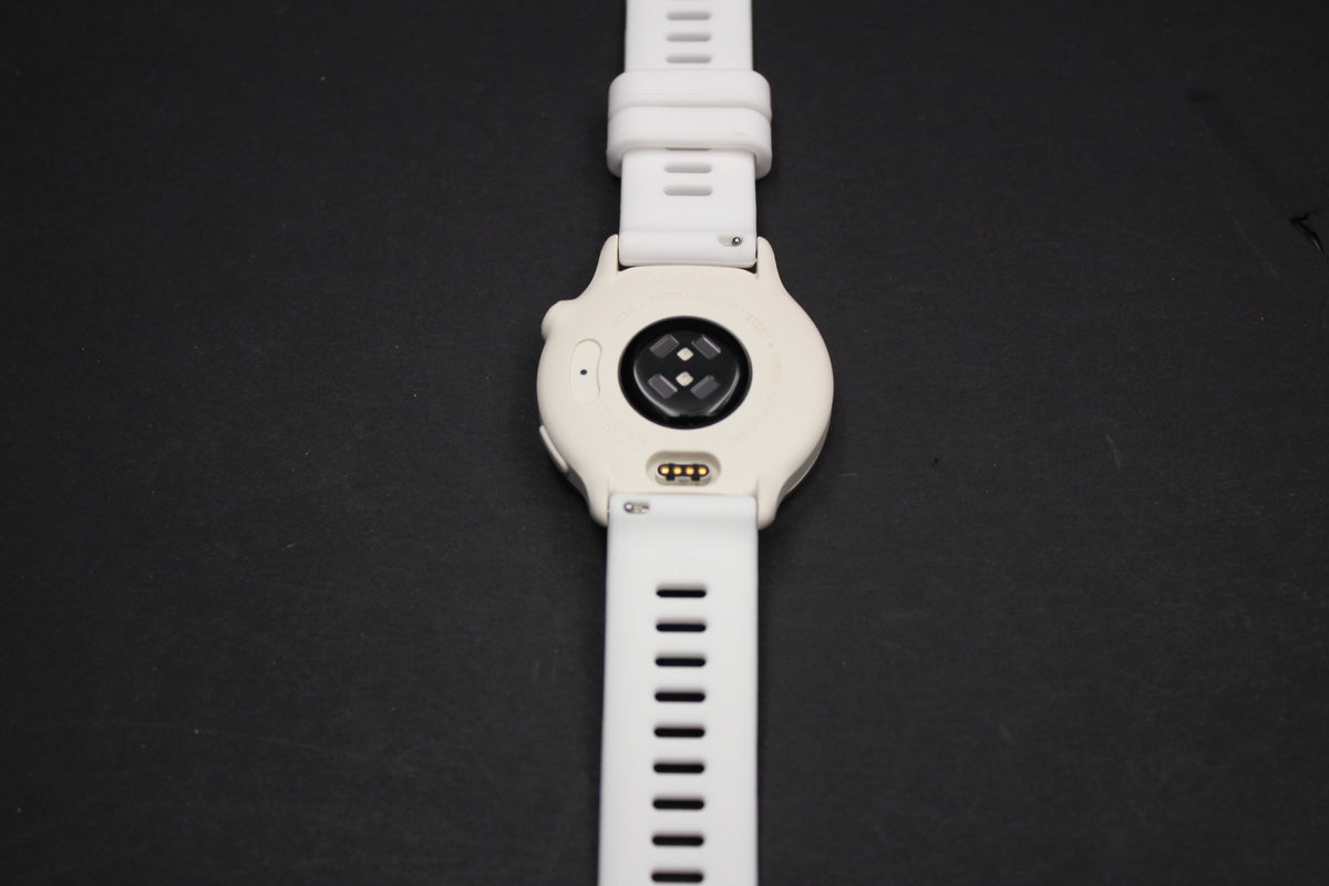 Garmin Vivoactive 6 – Refurbished