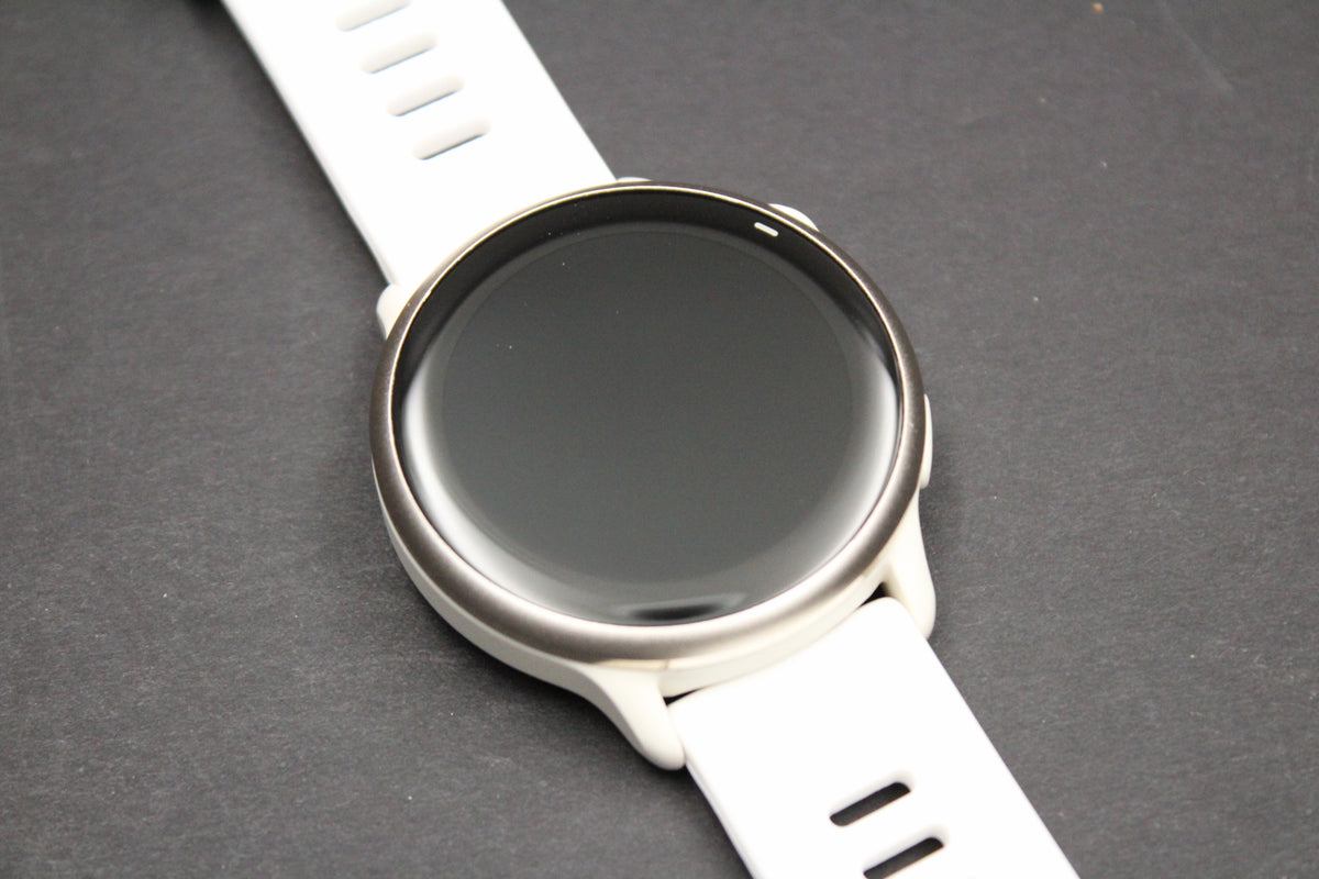 Garmin Vivoactive 6 – Refurbished