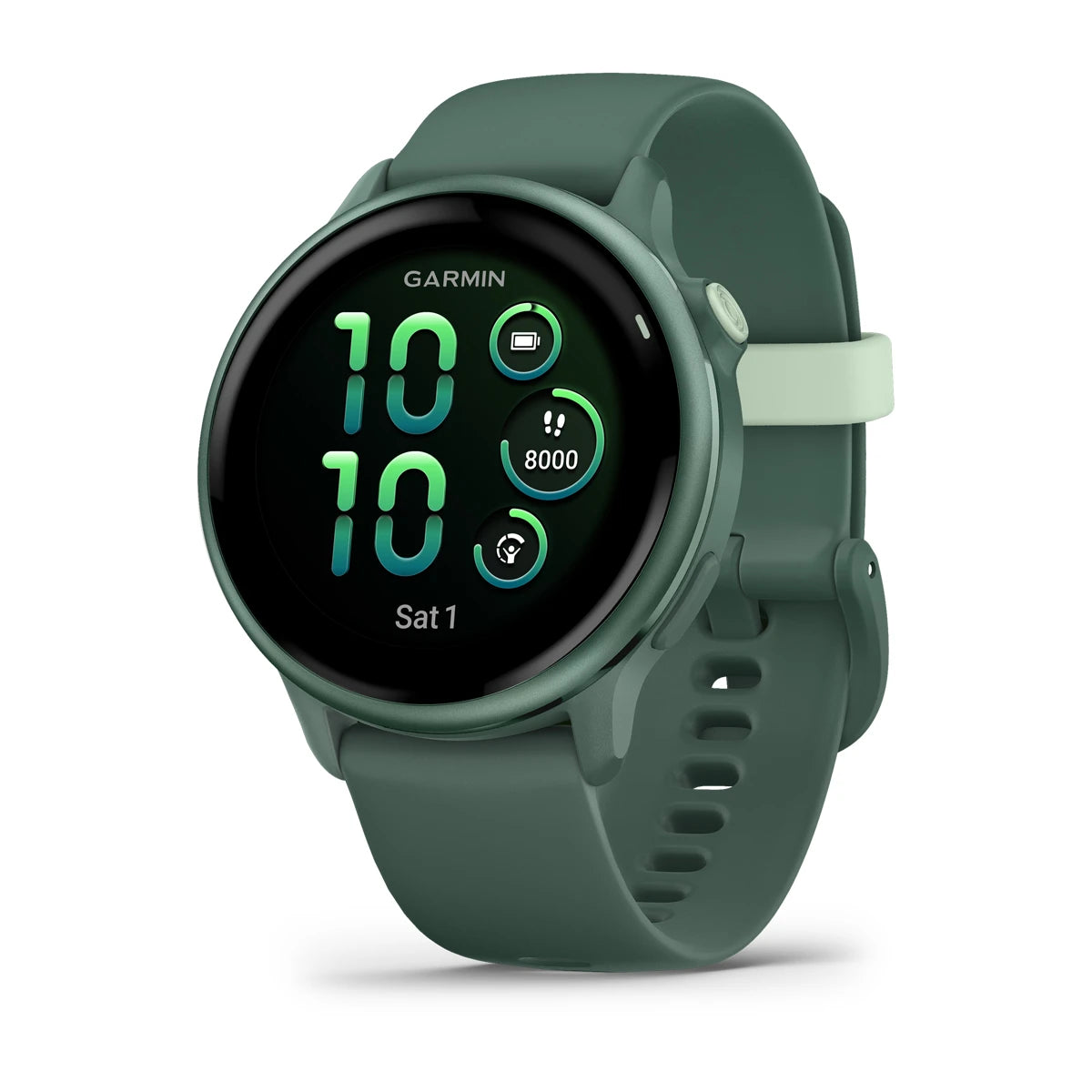 Garmin Forerunner Vivoactive 6 – Refurbished