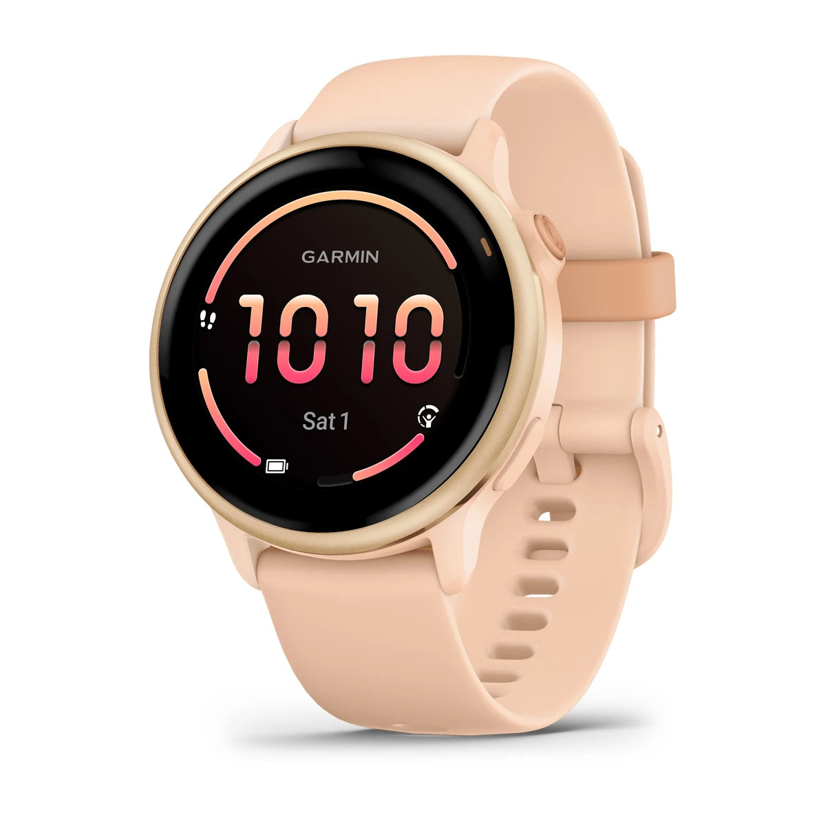 Garmin Forerunner Vivoactive 6 – Refurbished