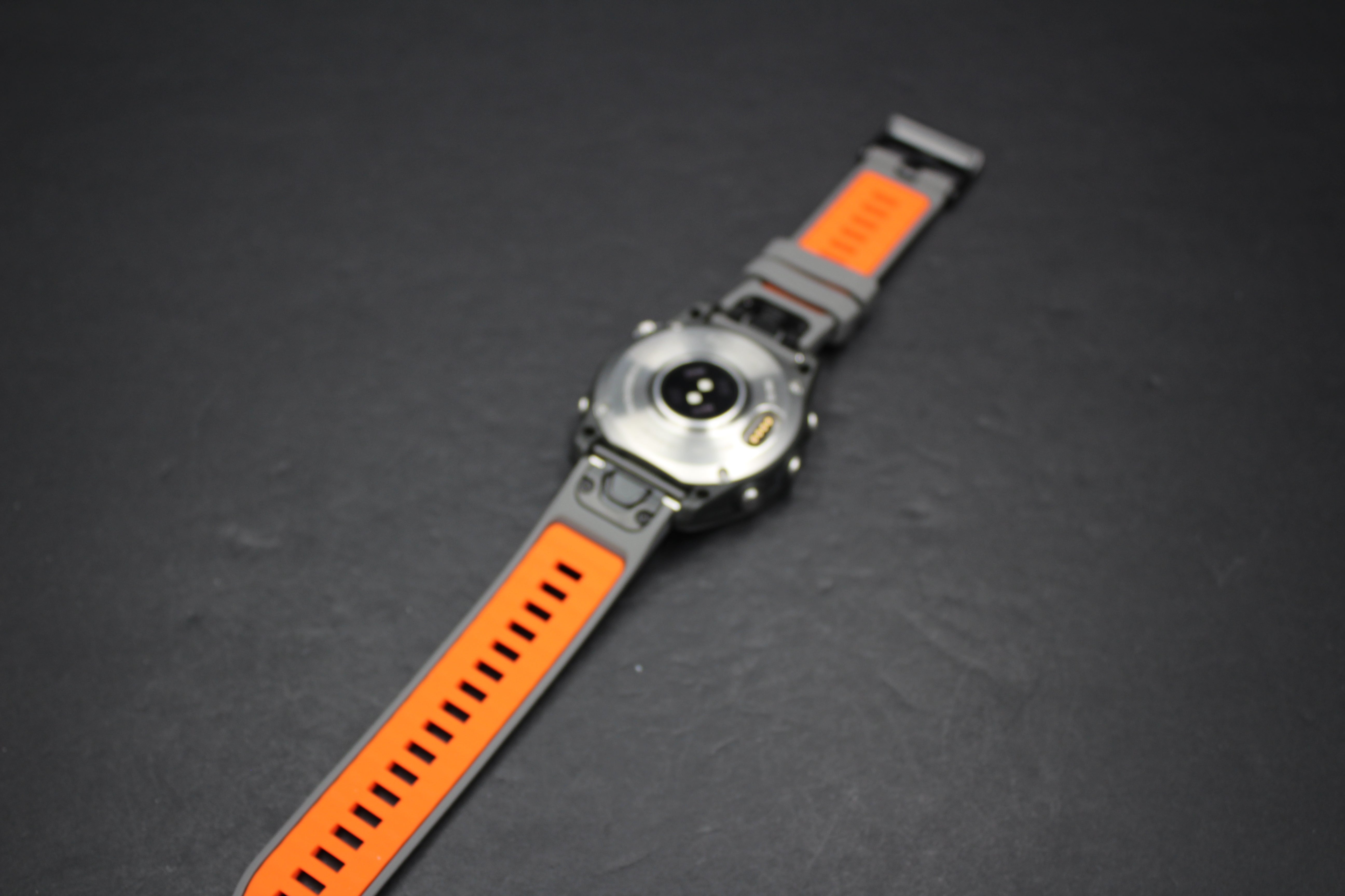 Garmin Fenix 7S - Refurbished