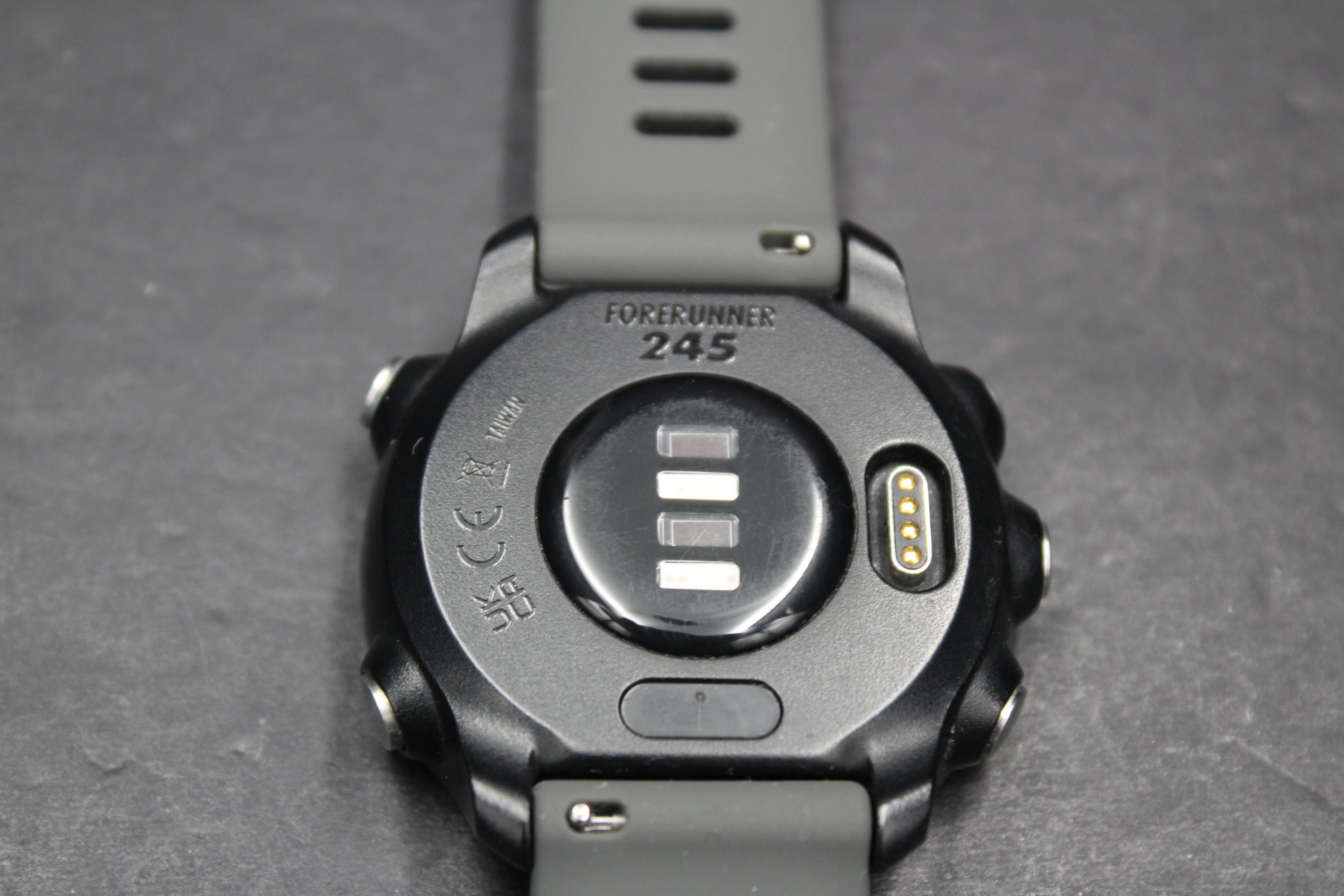 Garmin Forerunner 245 – Refurbished