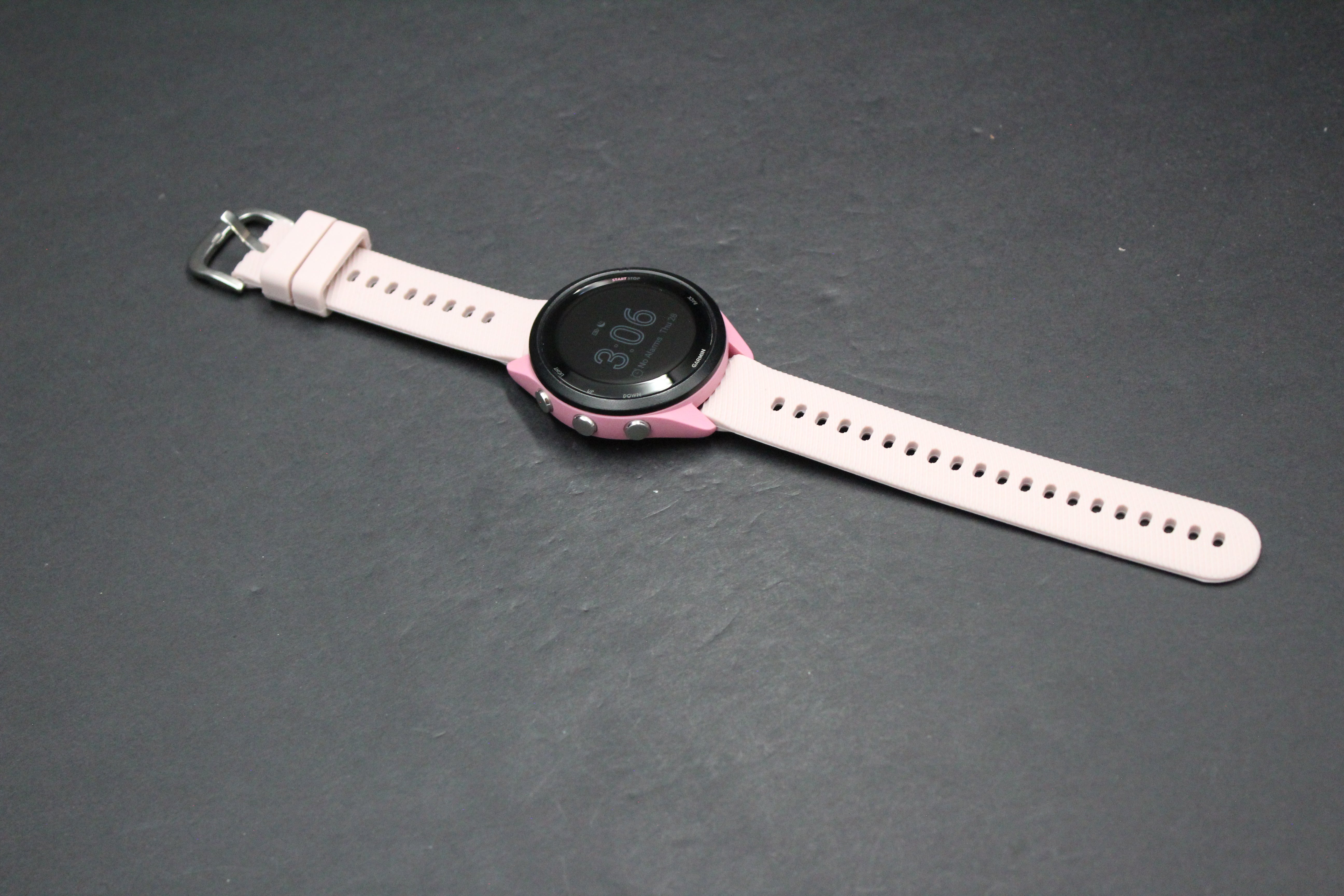 Garmin Forerunner 265S – Refurbished