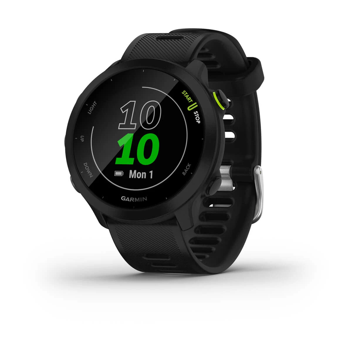 Garmin Forerunner 55 – Refurbished