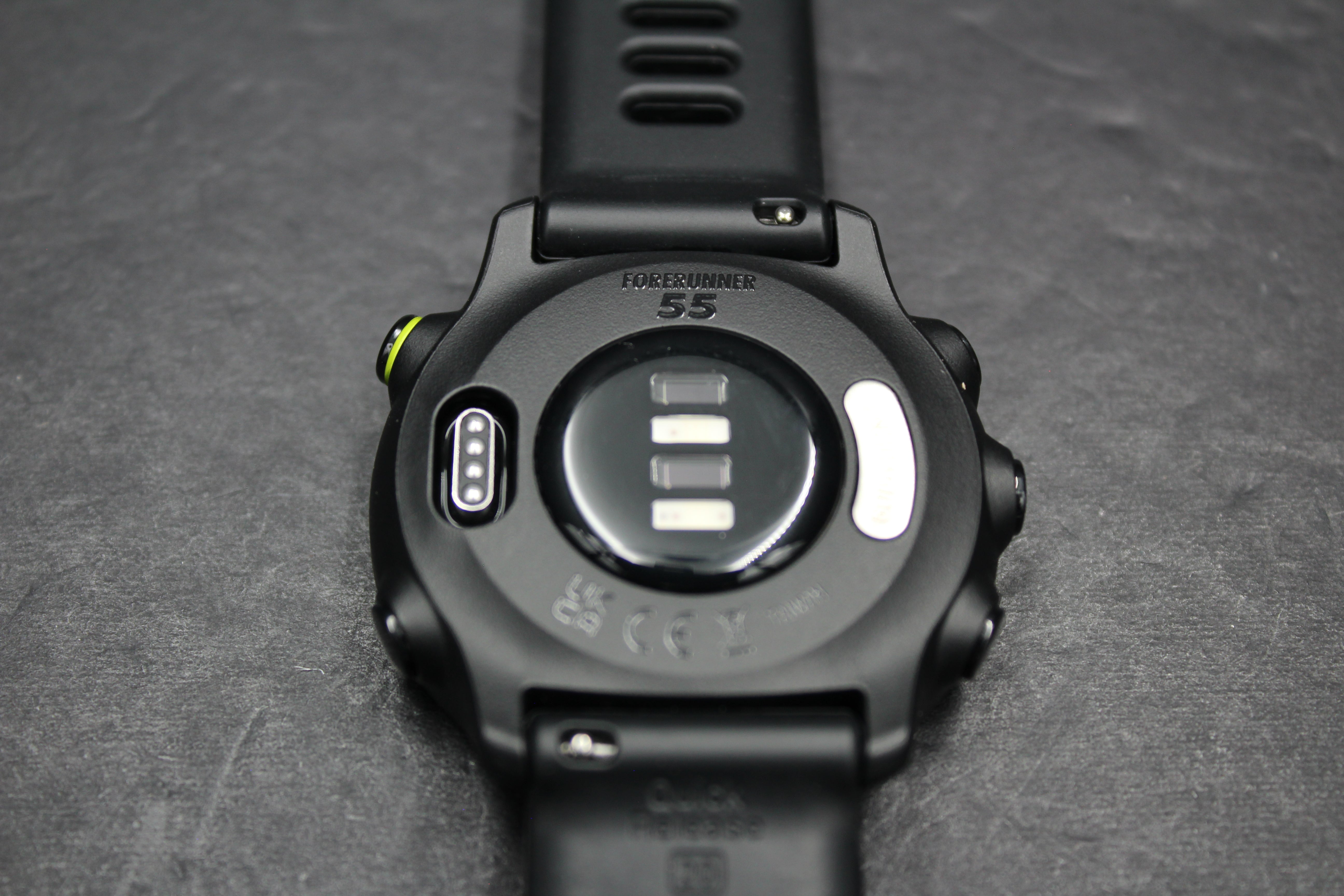 Garmin Forerunner 55 – Refurbished