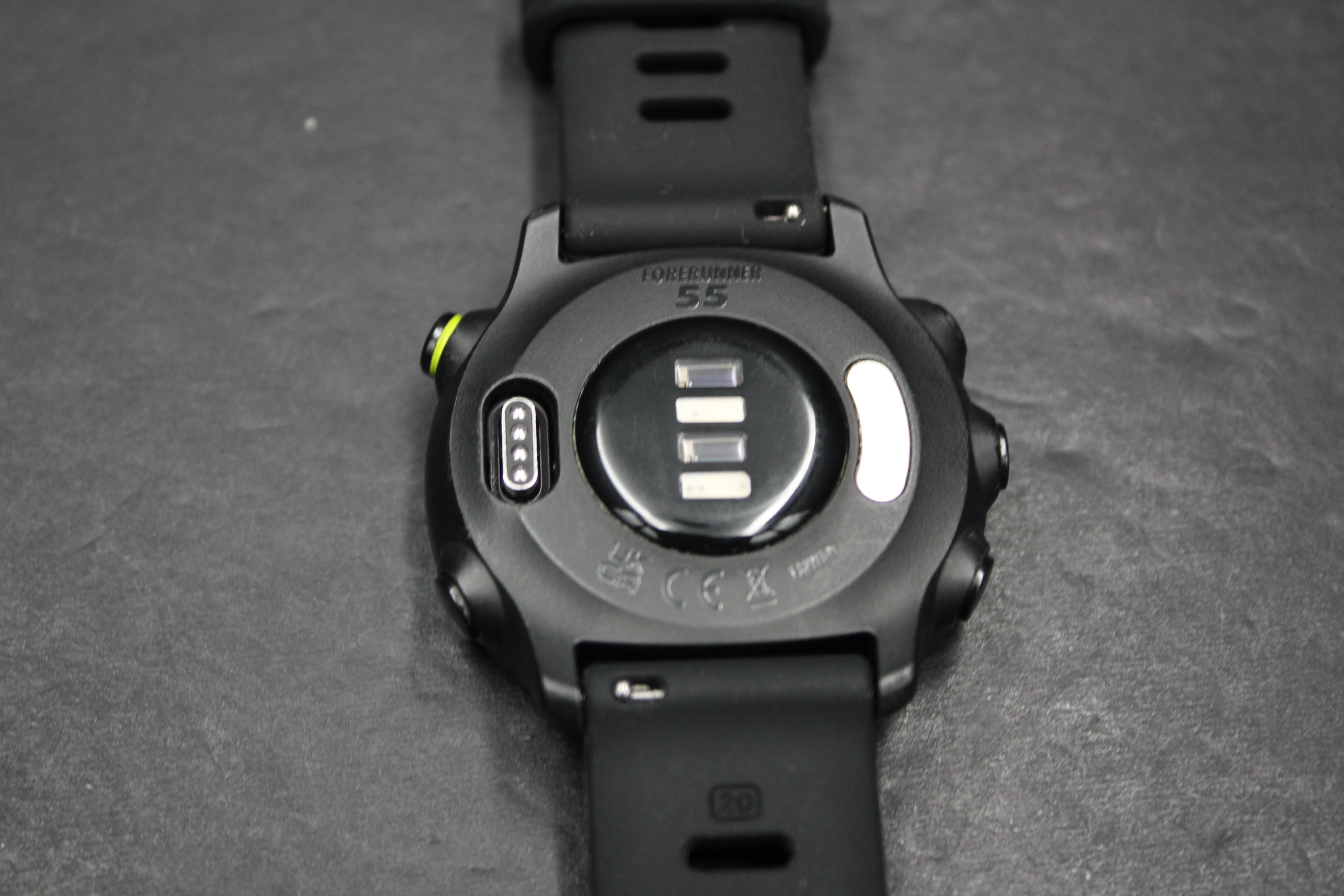 Garmin Forerunner 55 – Refurbished