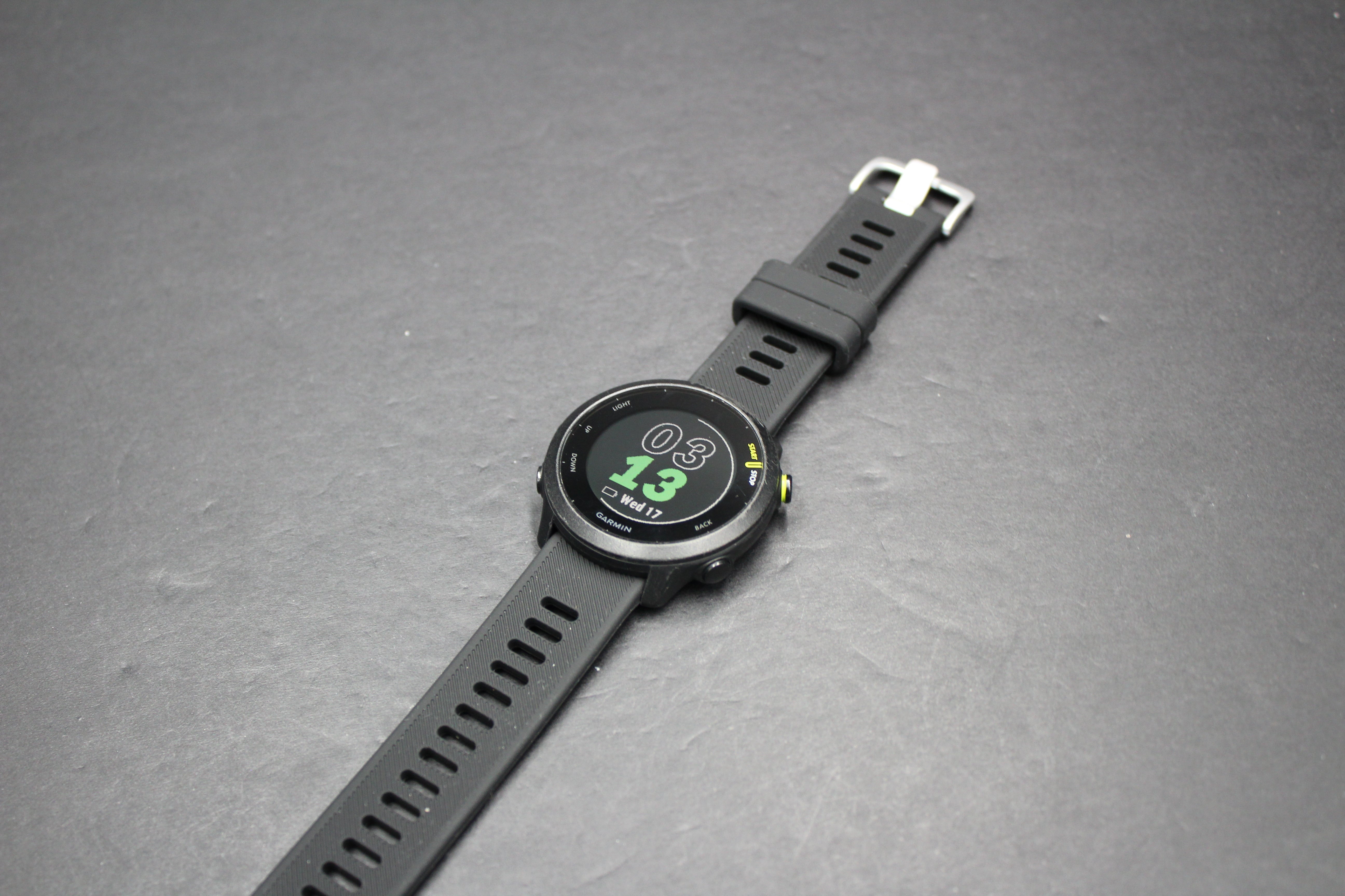 Garmin Forerunner 55 – Refurbished