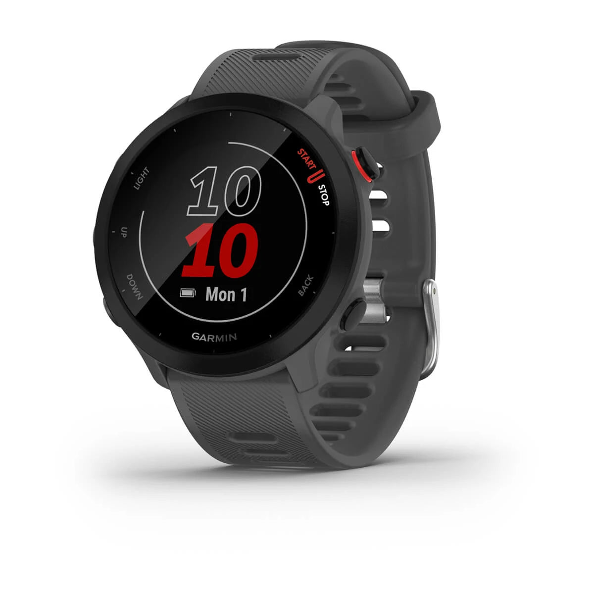 Garmin Forerunner 55 – Refurbished