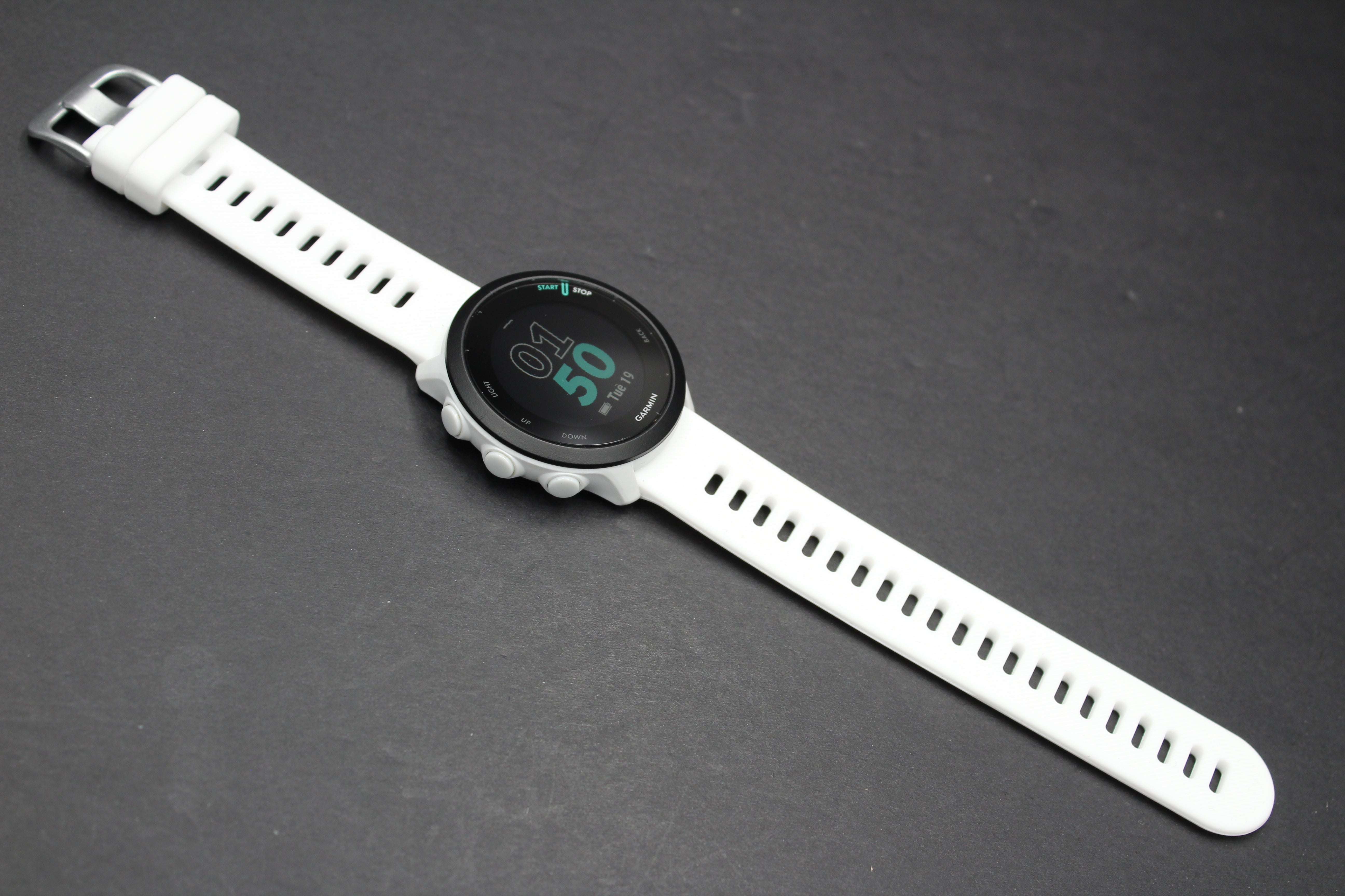 Garmin Forerunner 55 – Refurbished