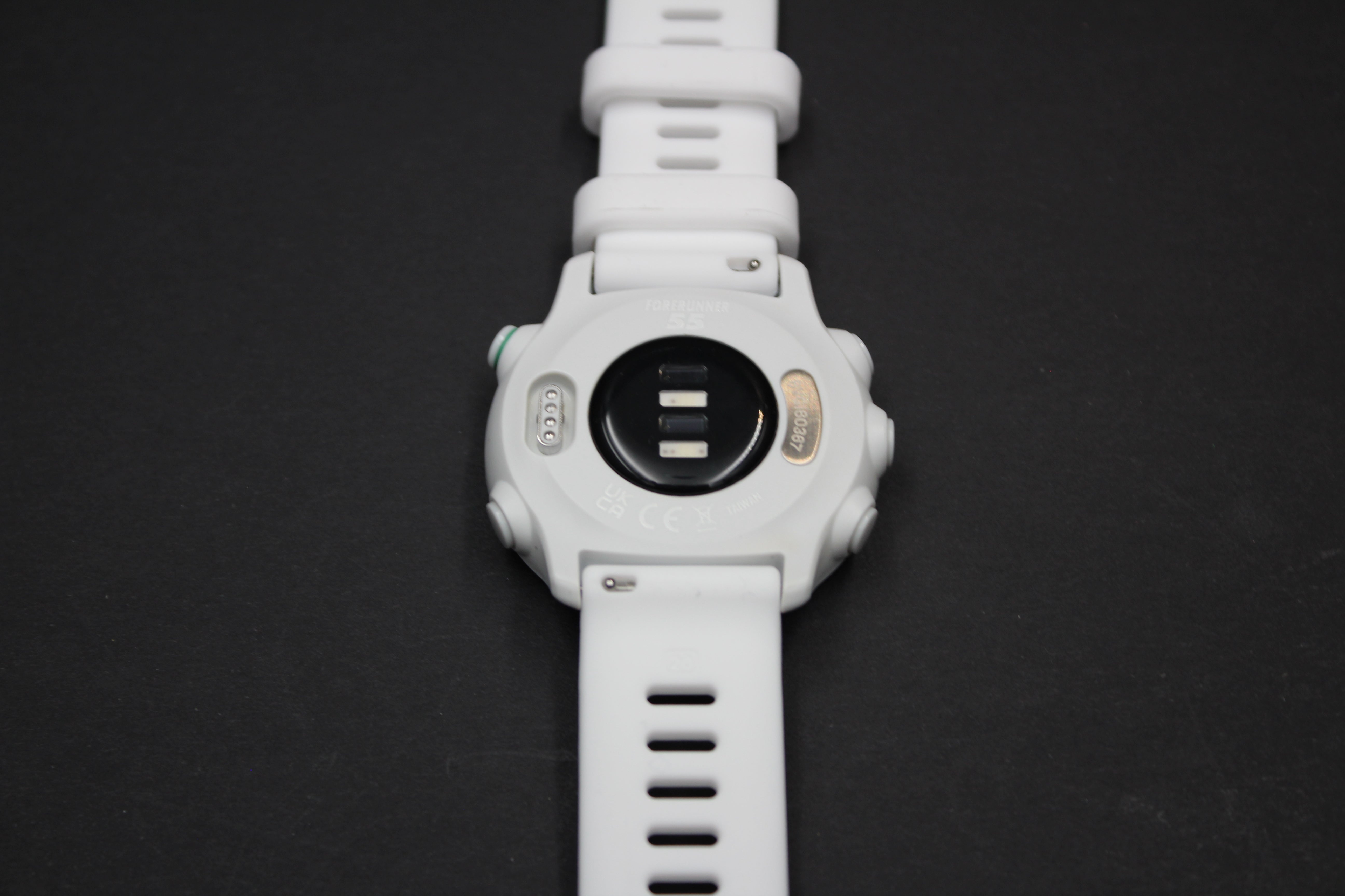 Garmin Forerunner 55 – Refurbished
