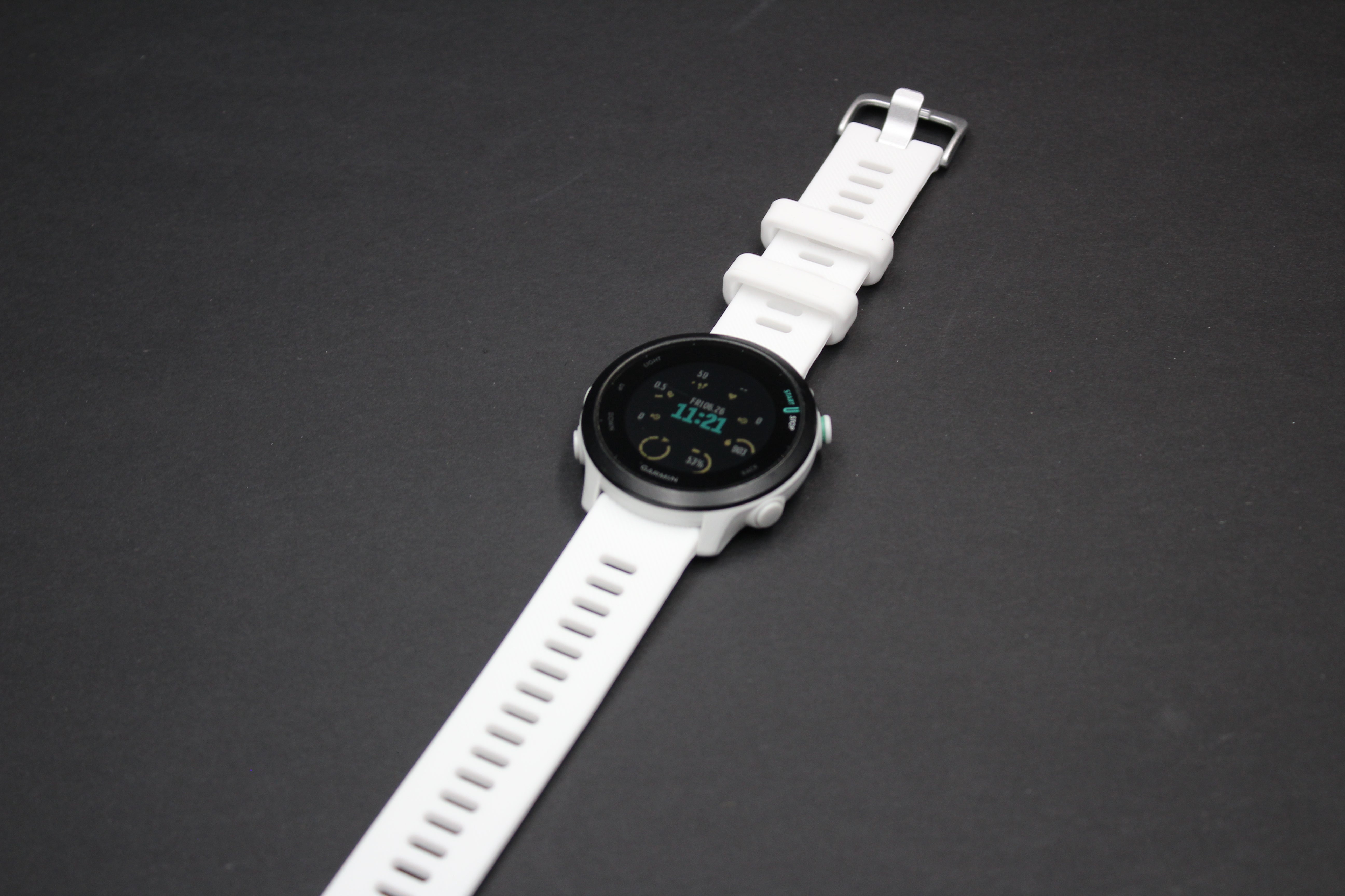 Garmin Forerunner 55 – Refurbished