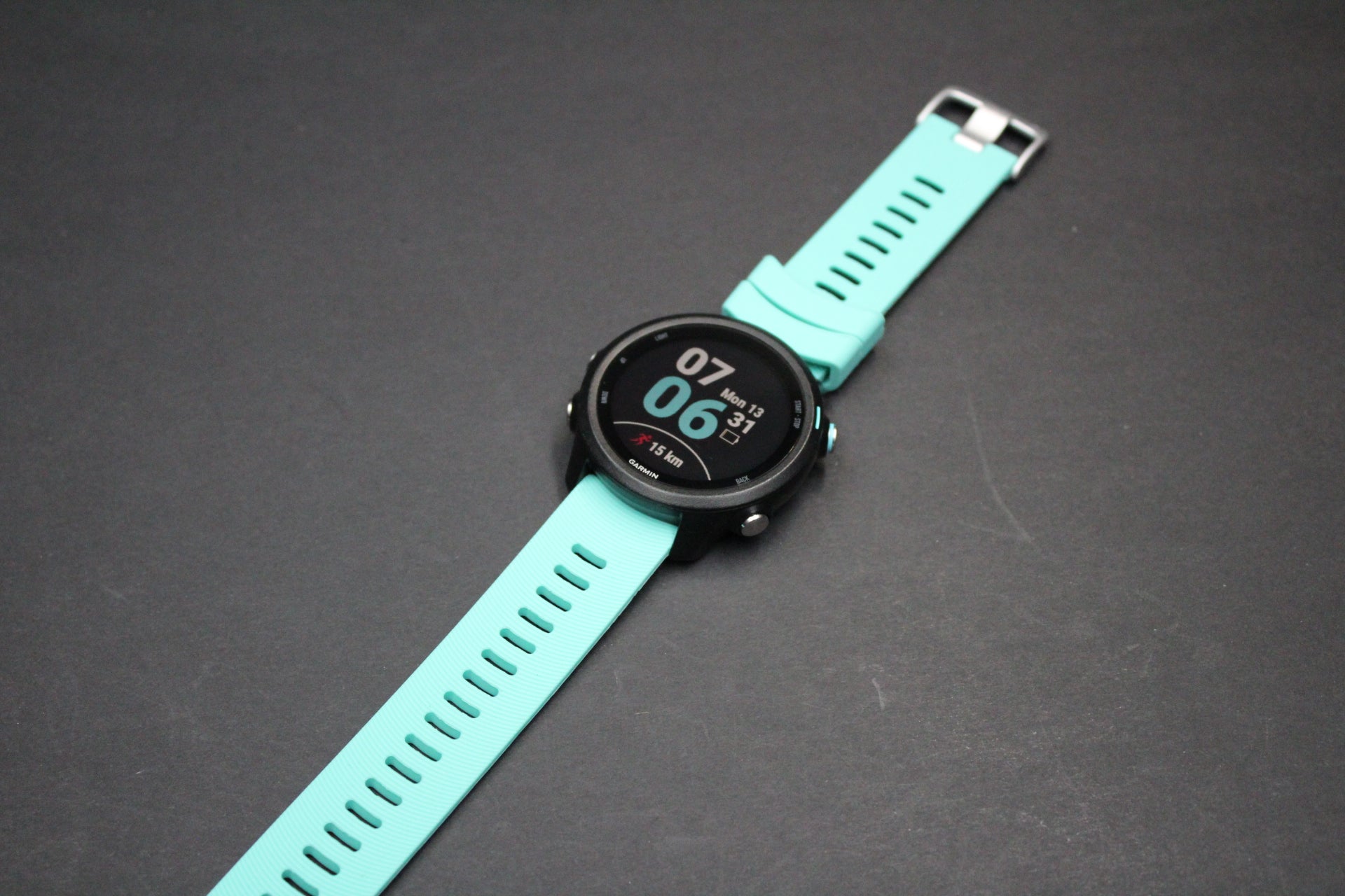 Garmin Forerunner 245 Music – Refurbished