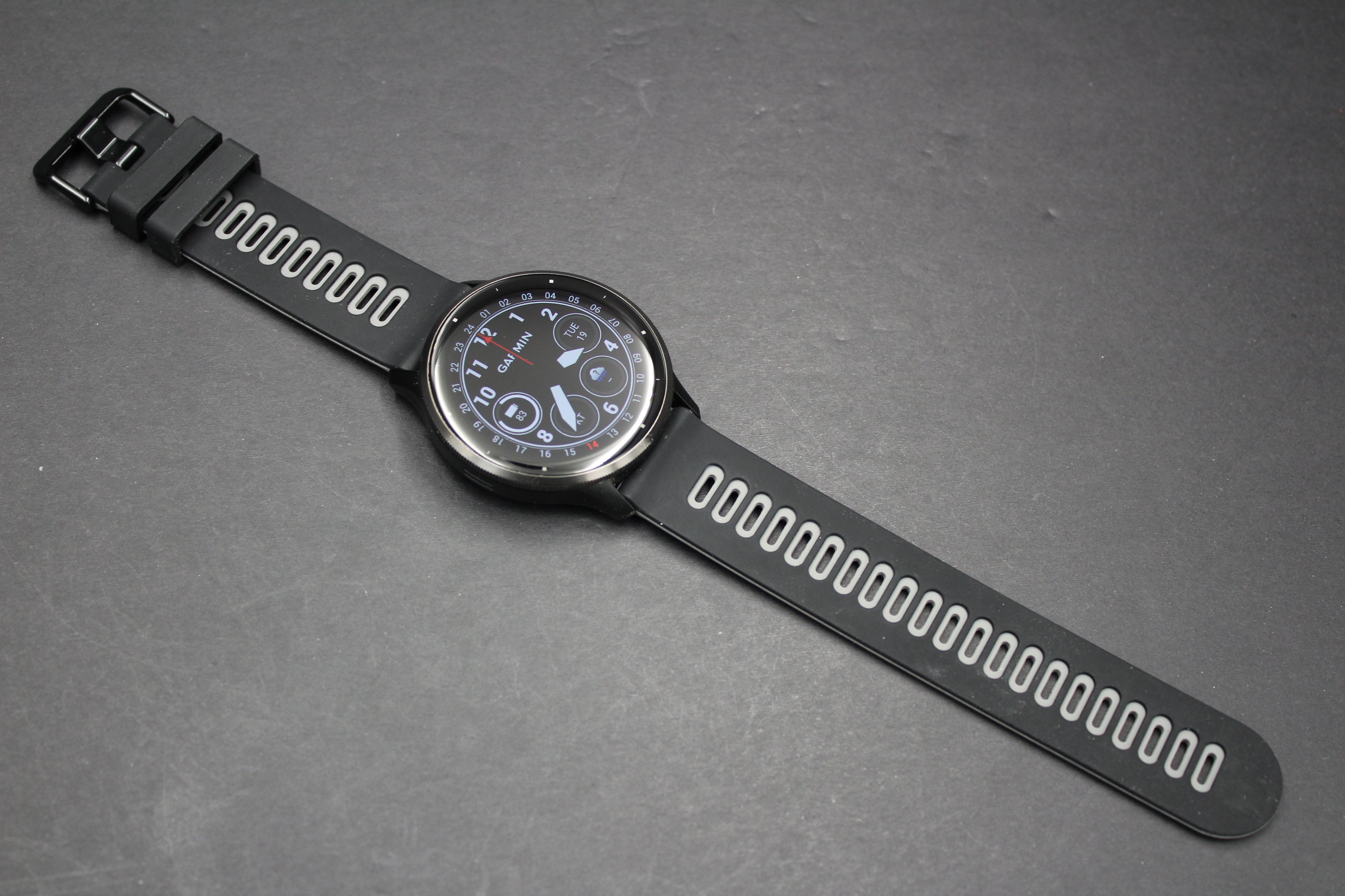 Garmin Venu 3 - Refurbished