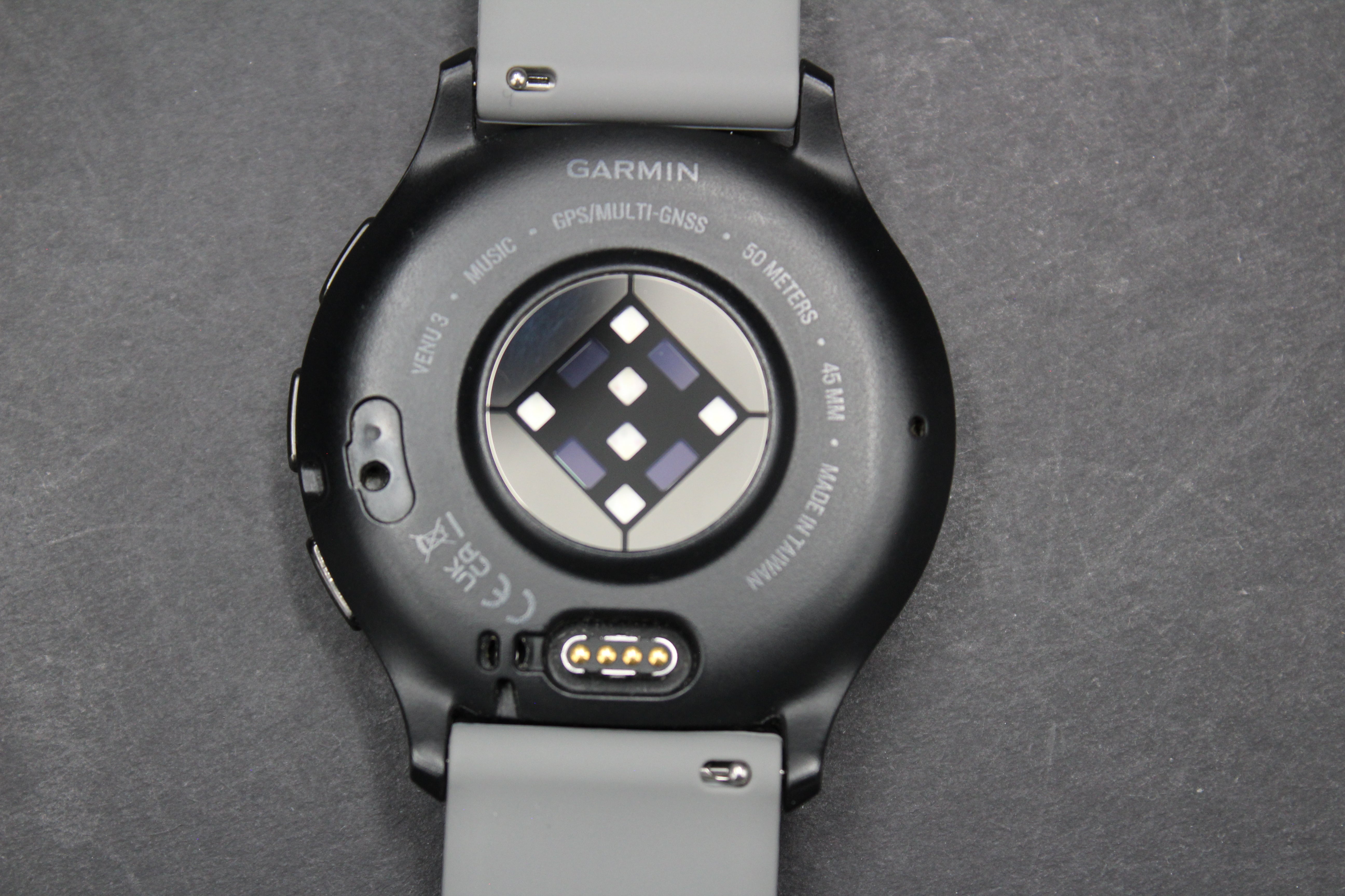Garmin Venu 3 - Refurbished