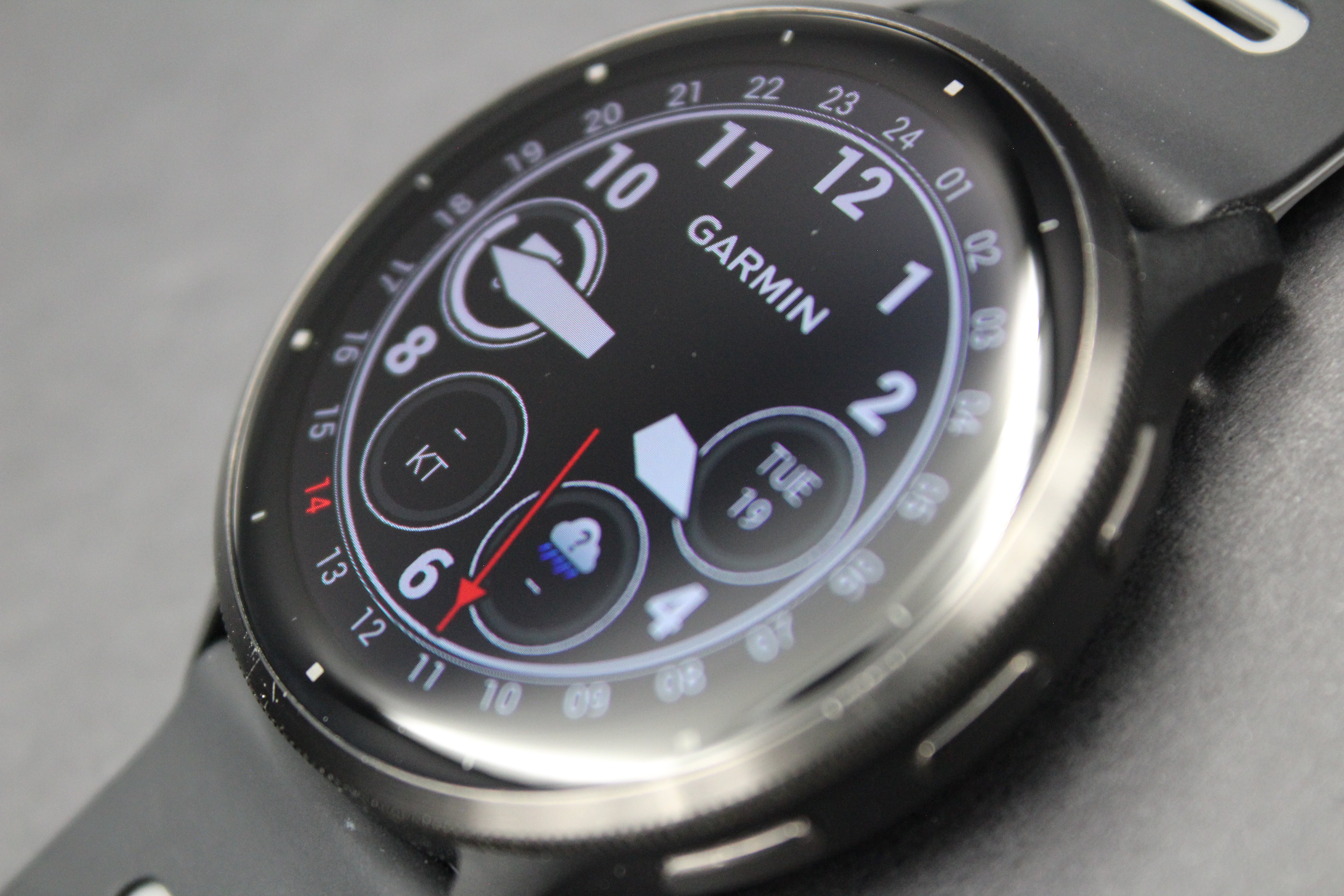 Garmin Venu 3 - Refurbished