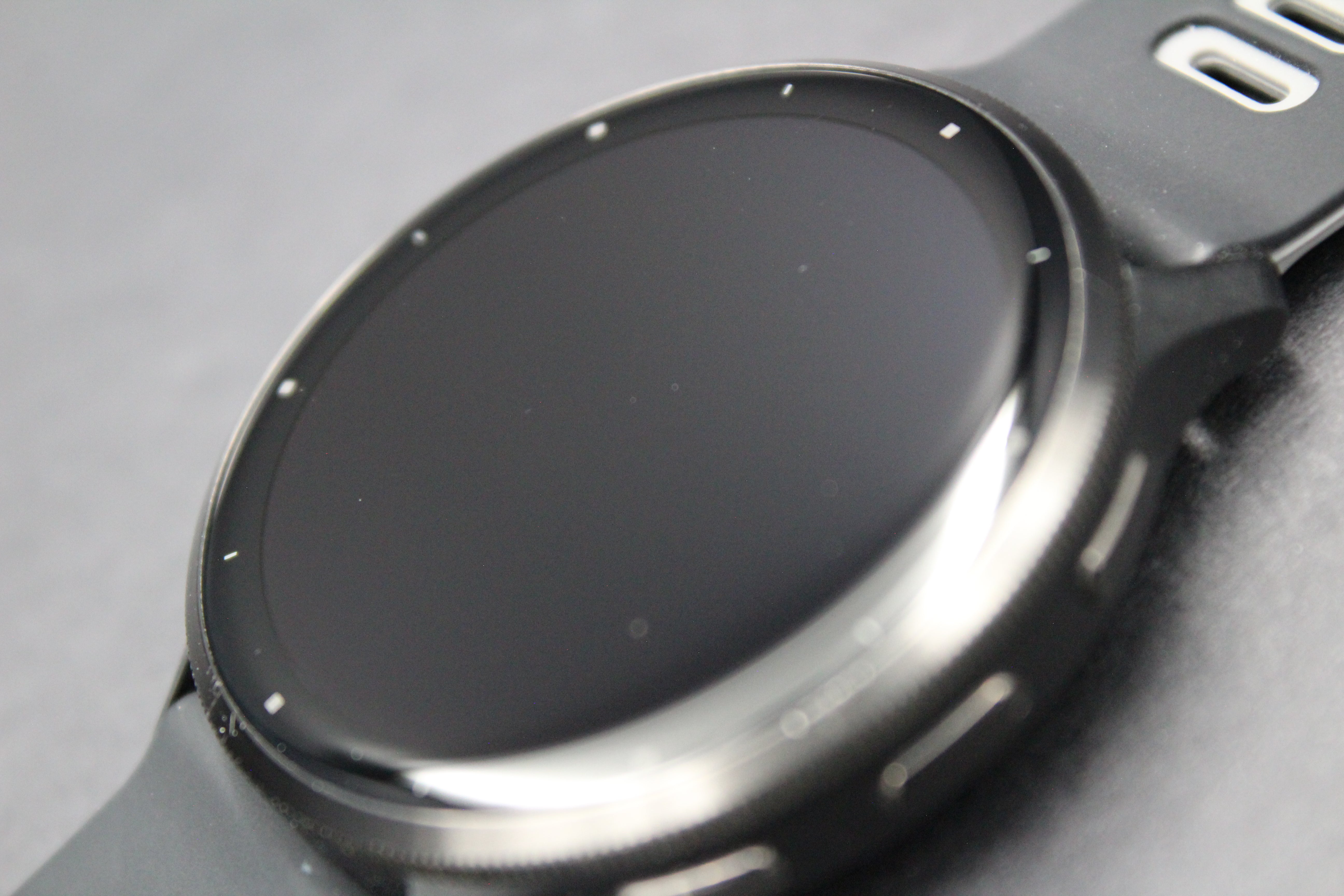 Garmin Venu 3 - Refurbished