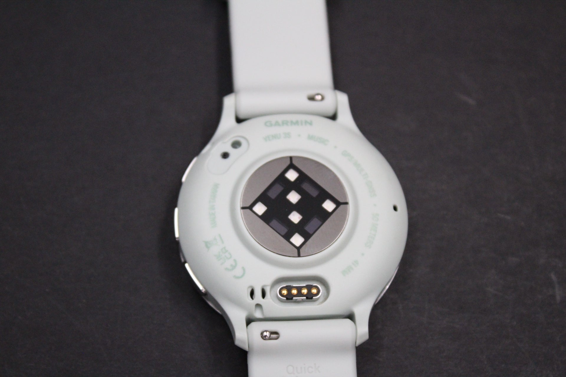 Garmin Venu 3S - Refurbished