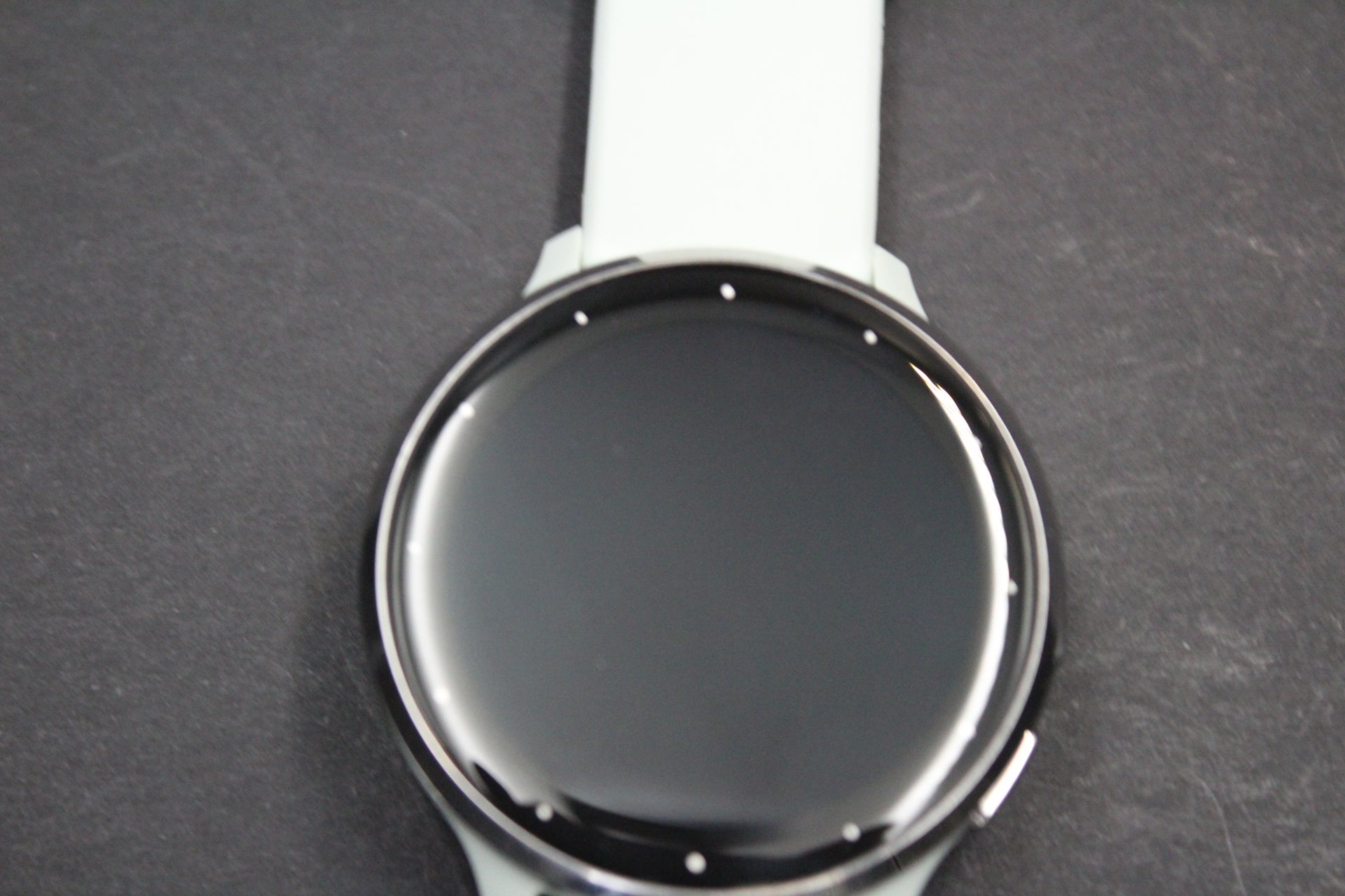 Garmin Venu 3S - Refurbished