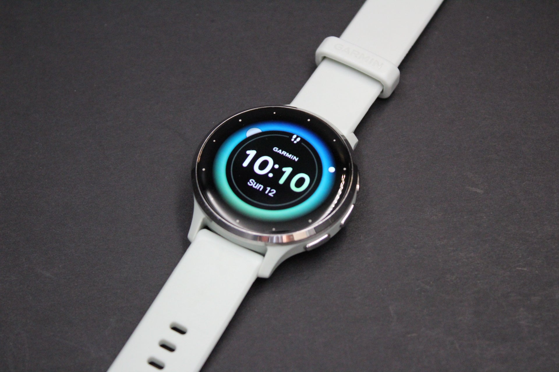 Garmin Venu 3S - Refurbished