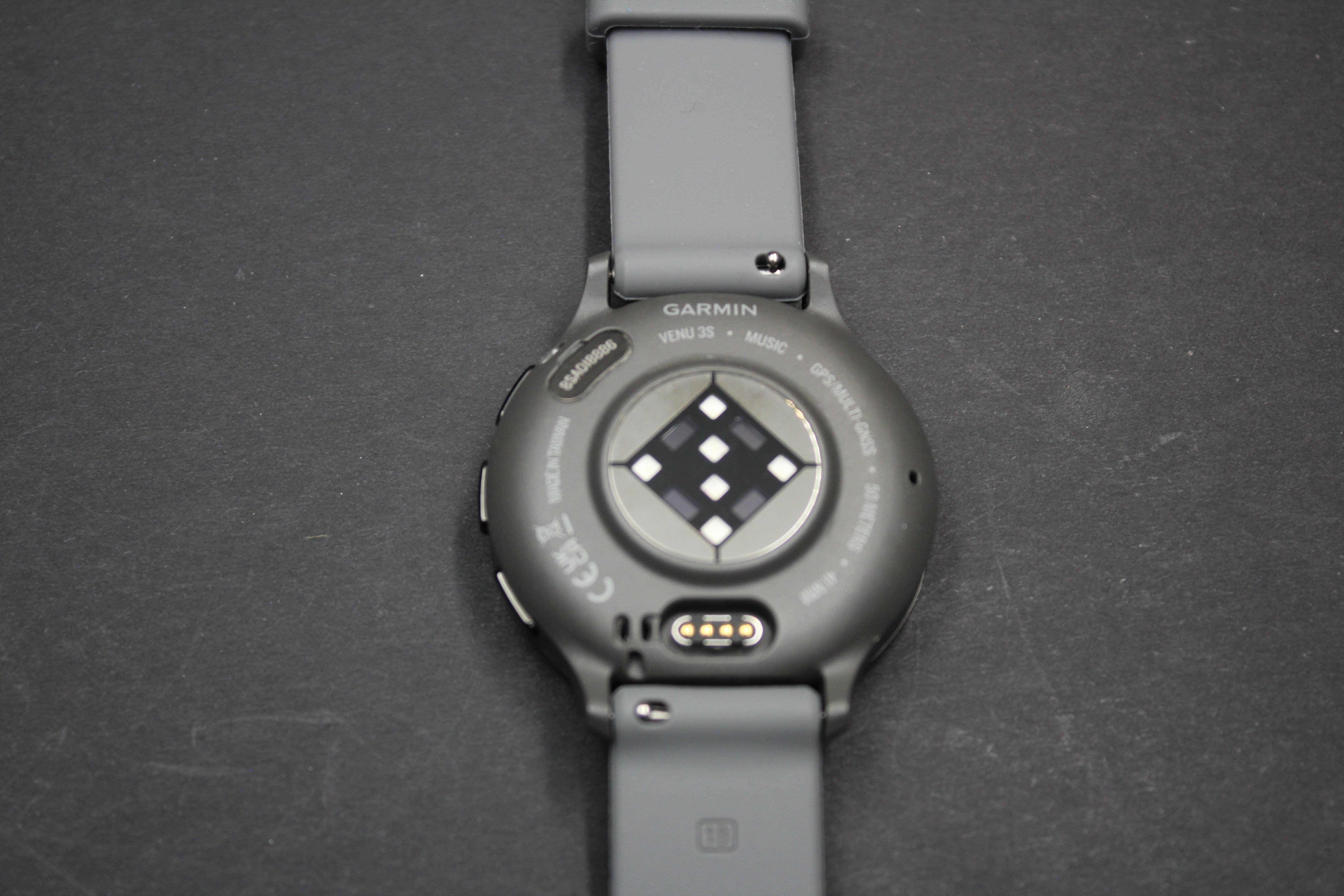 Garmin Venu 3S - Refurbished