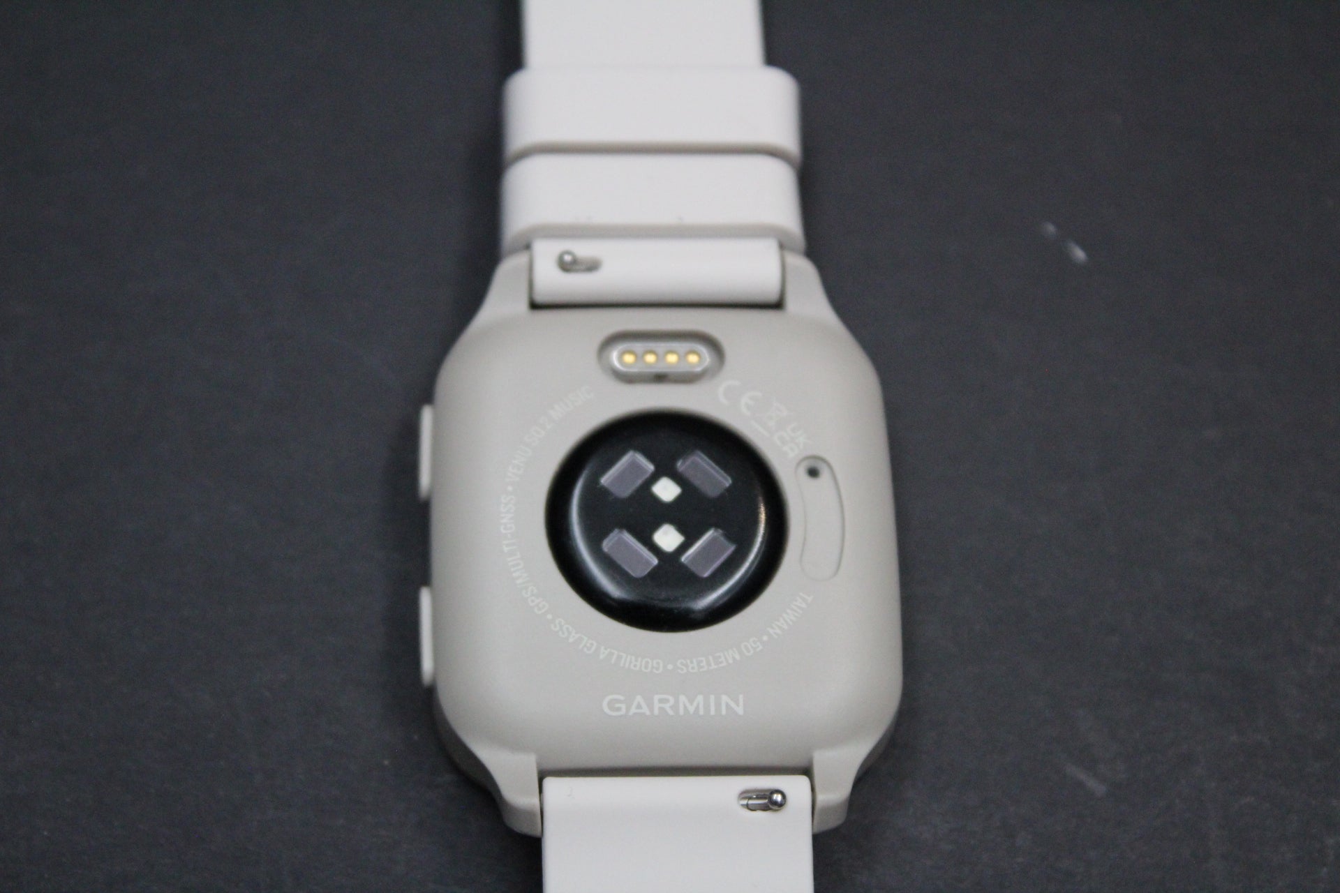 Garmin Sq Venu 2 Music - Refurbished