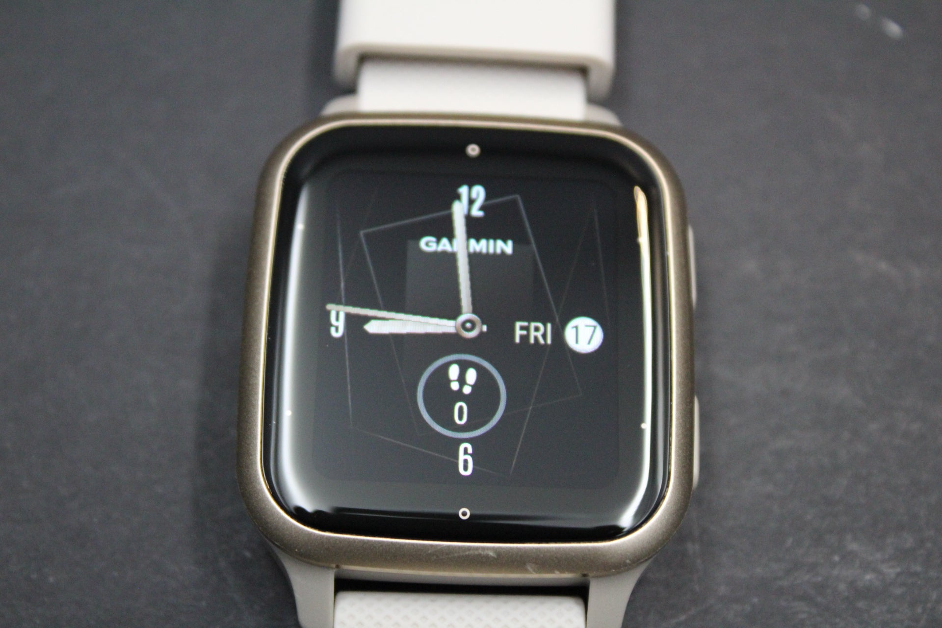 Garmin Sq Venu 2 Music - Refurbished