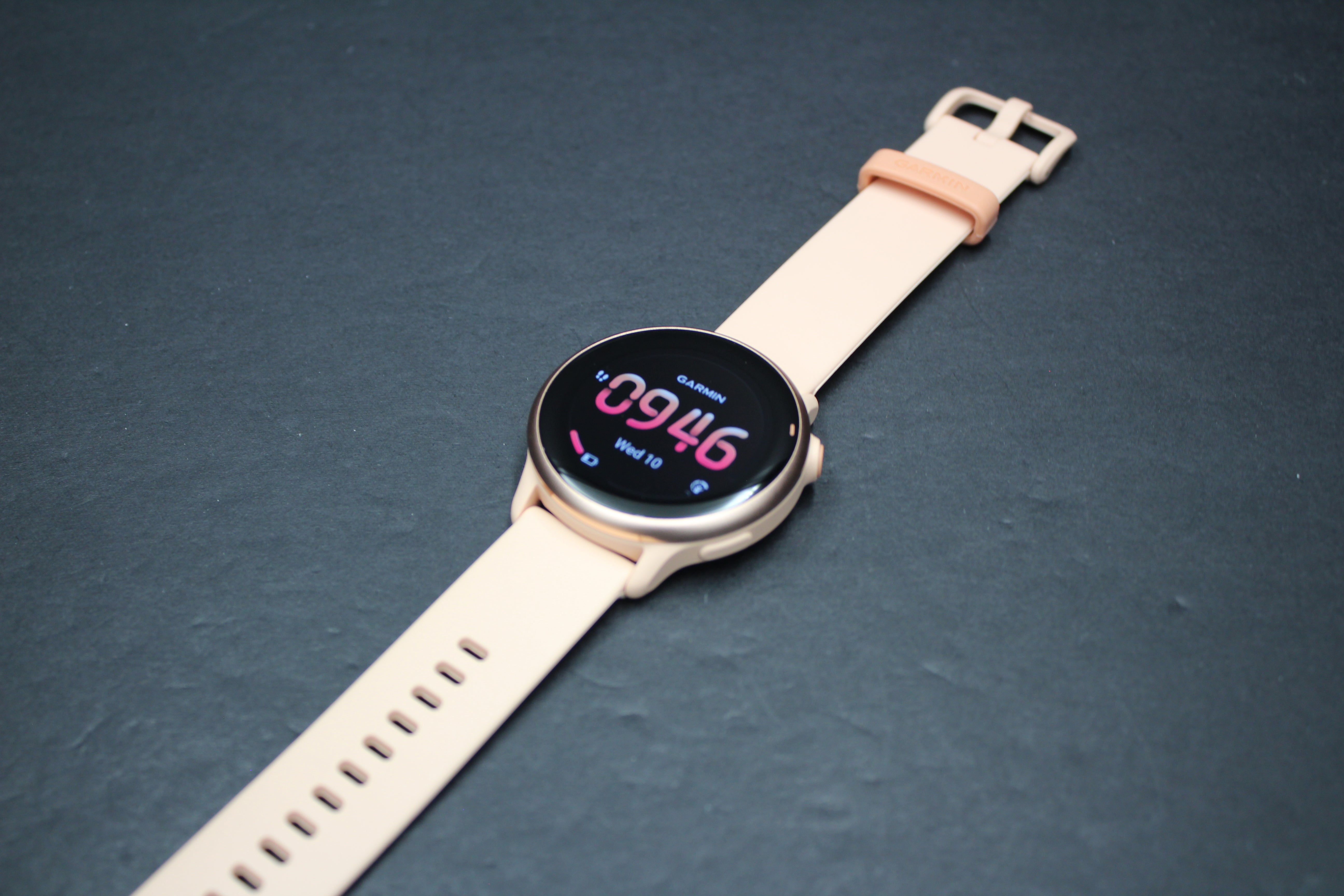 Garmin Vivoactive 6 – Refurbished