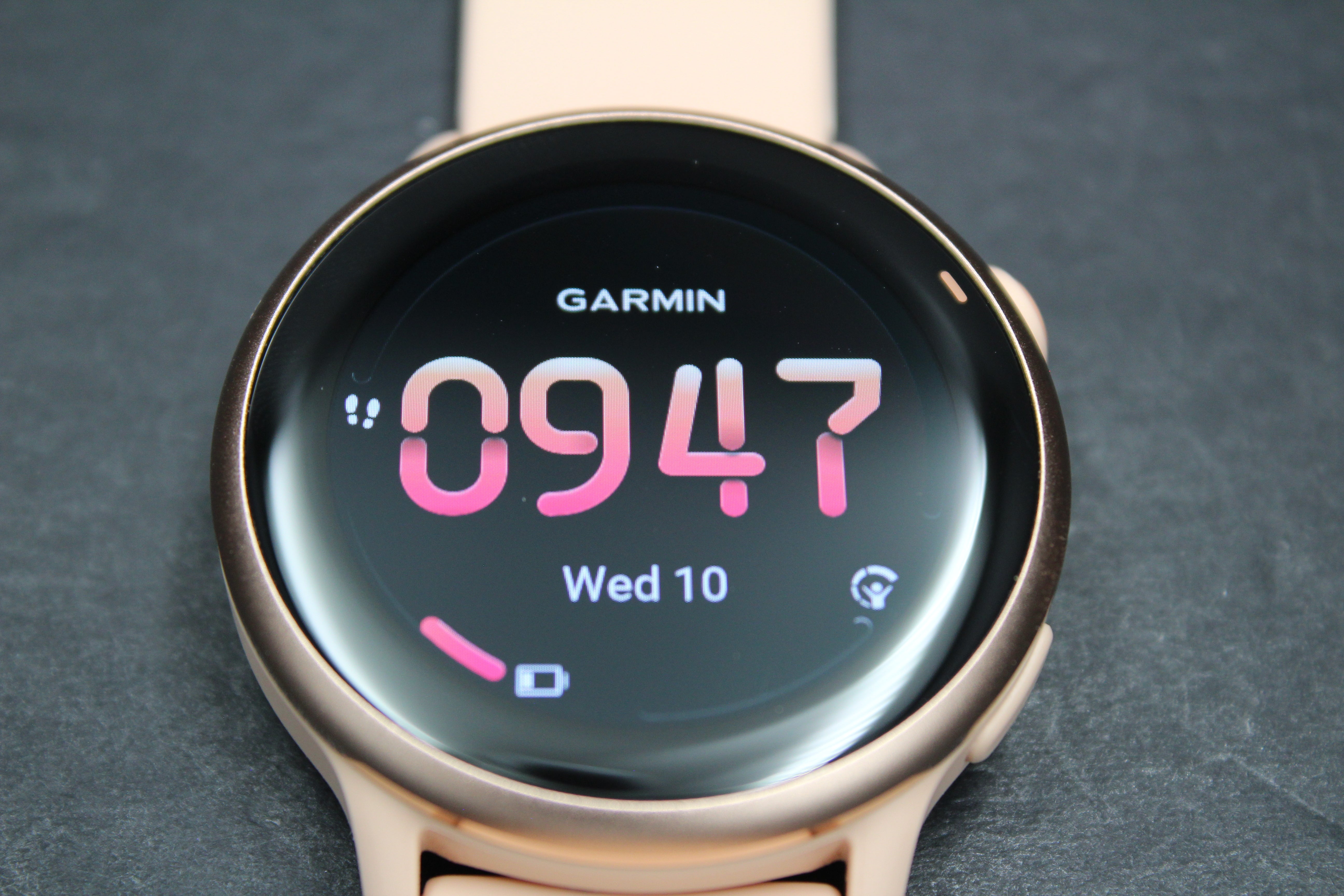 Garmin Vivoactive 6 – Refurbished