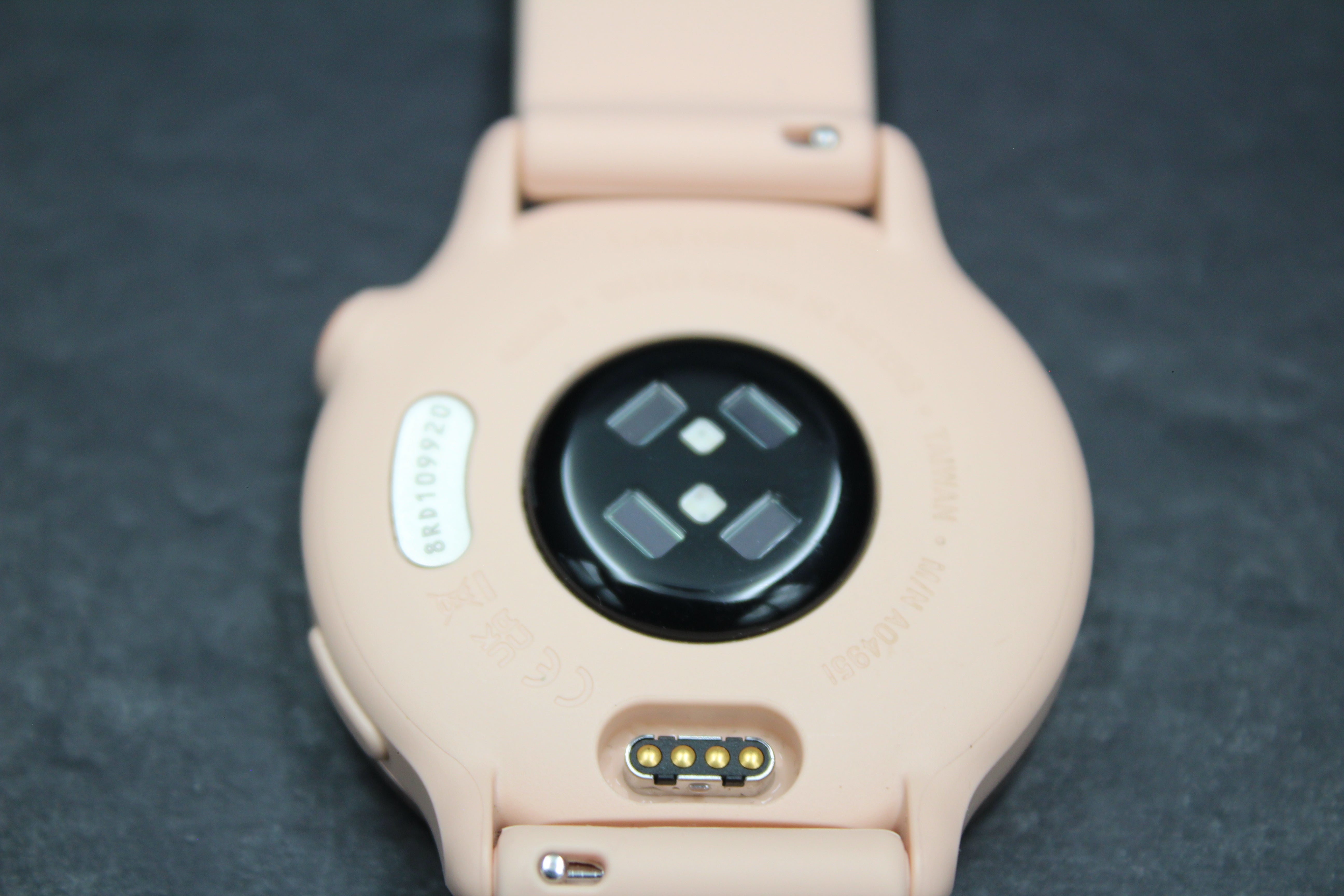 Garmin Vivoactive 6 – Refurbished
