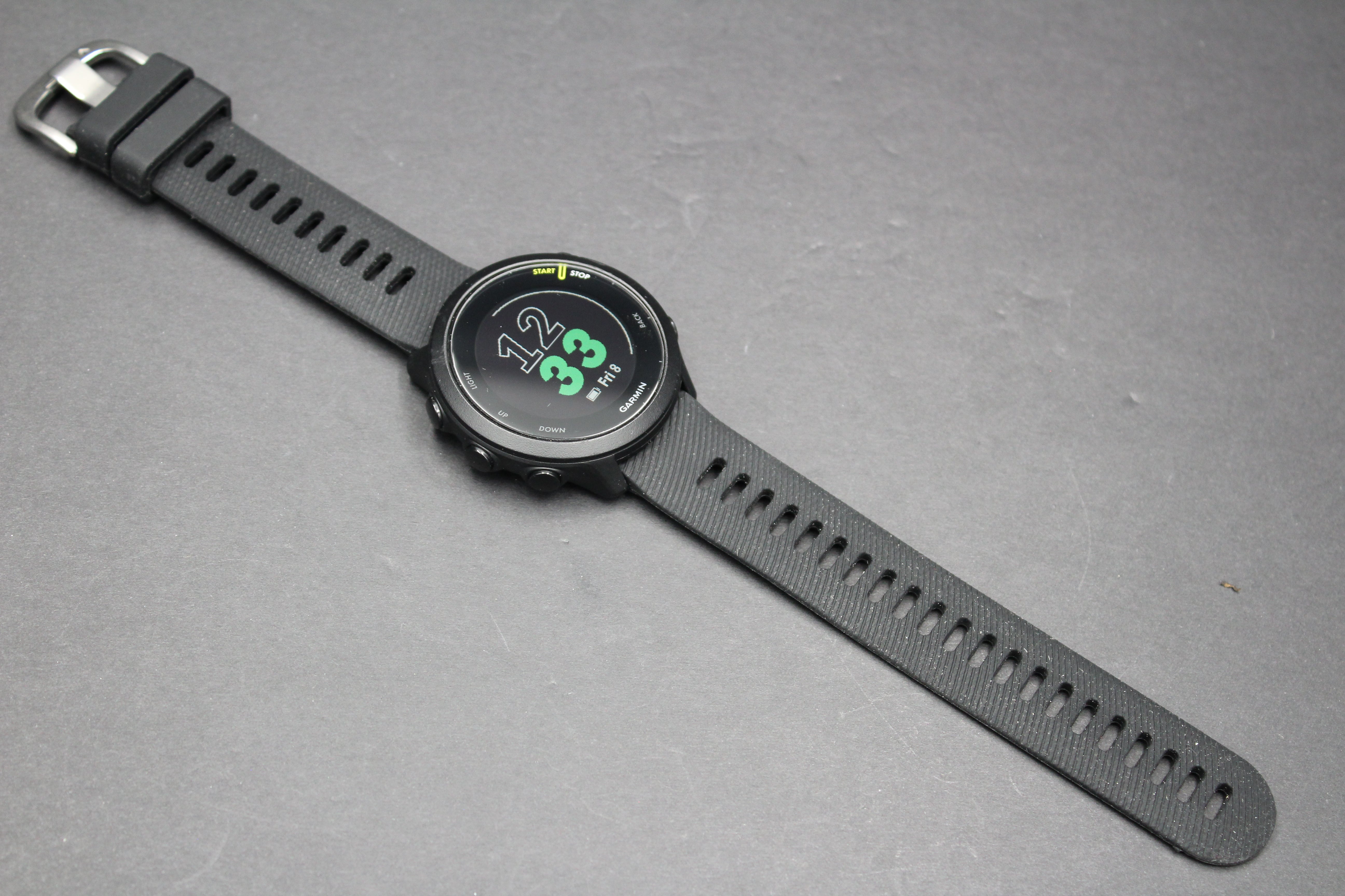 Garmin Forerunner 55 – Refurbished