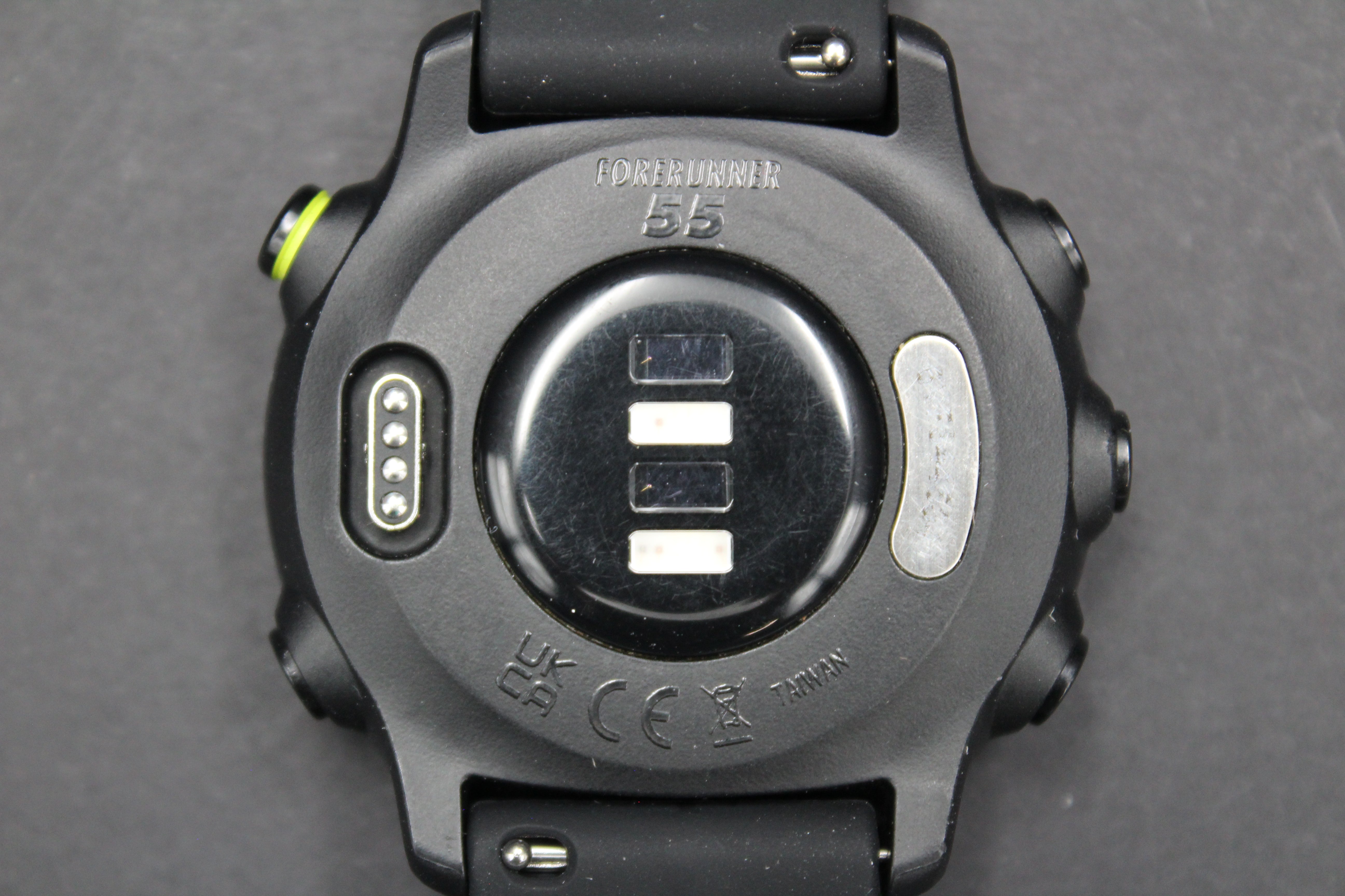 Garmin Forerunner 55 – Refurbished