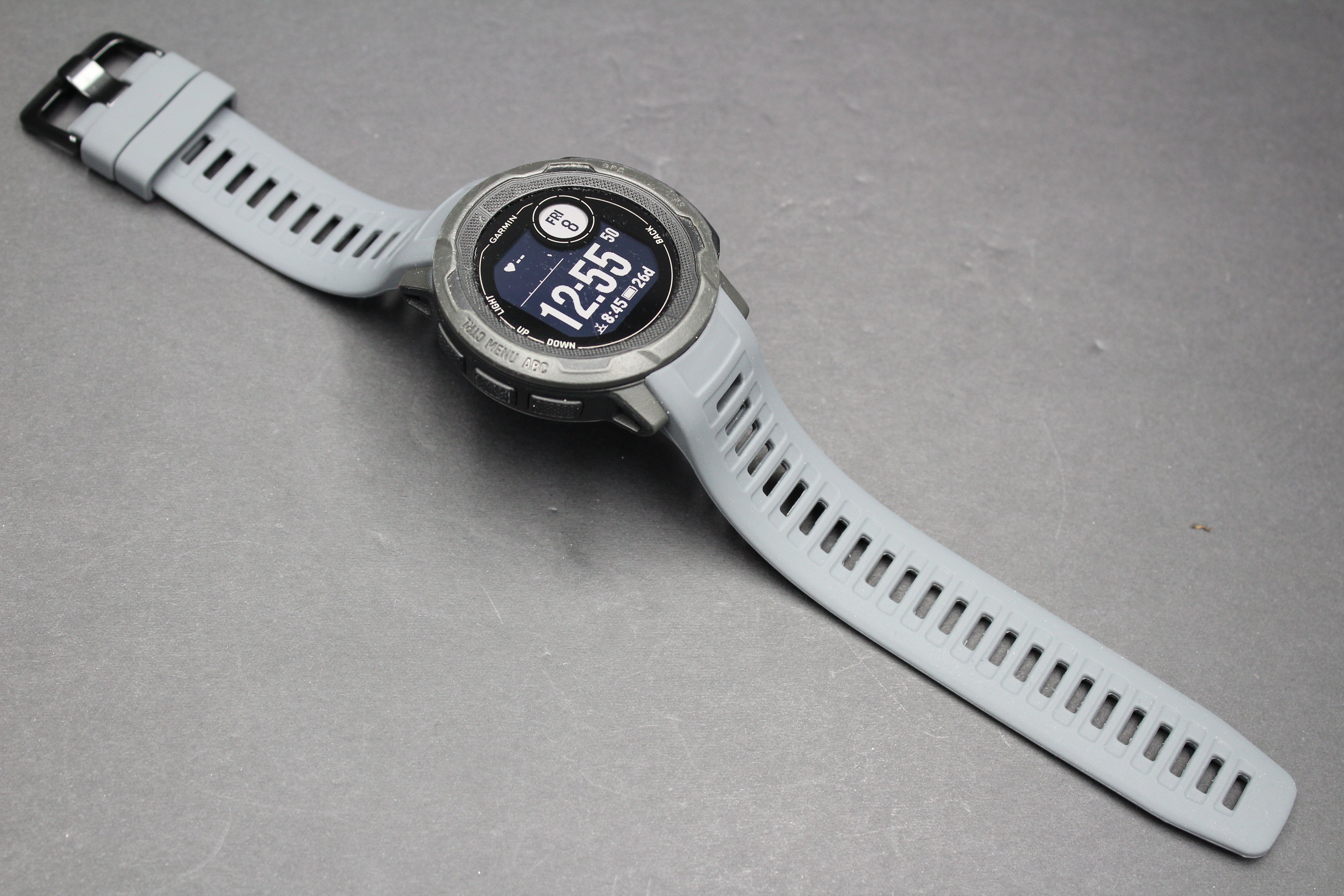 Garmin Instinct 2 – Refurbished