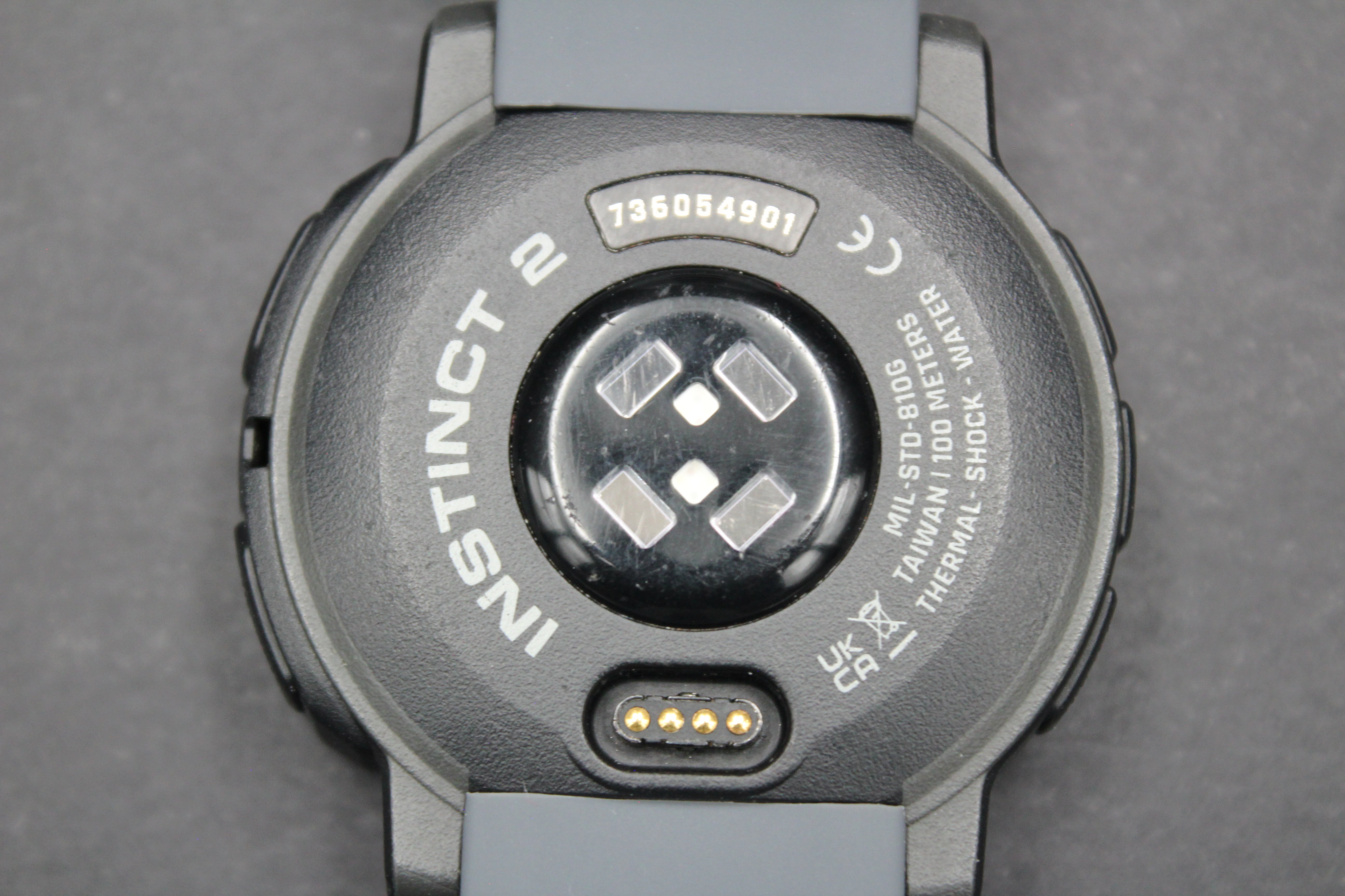 Garmin Instinct 2 – Refurbished