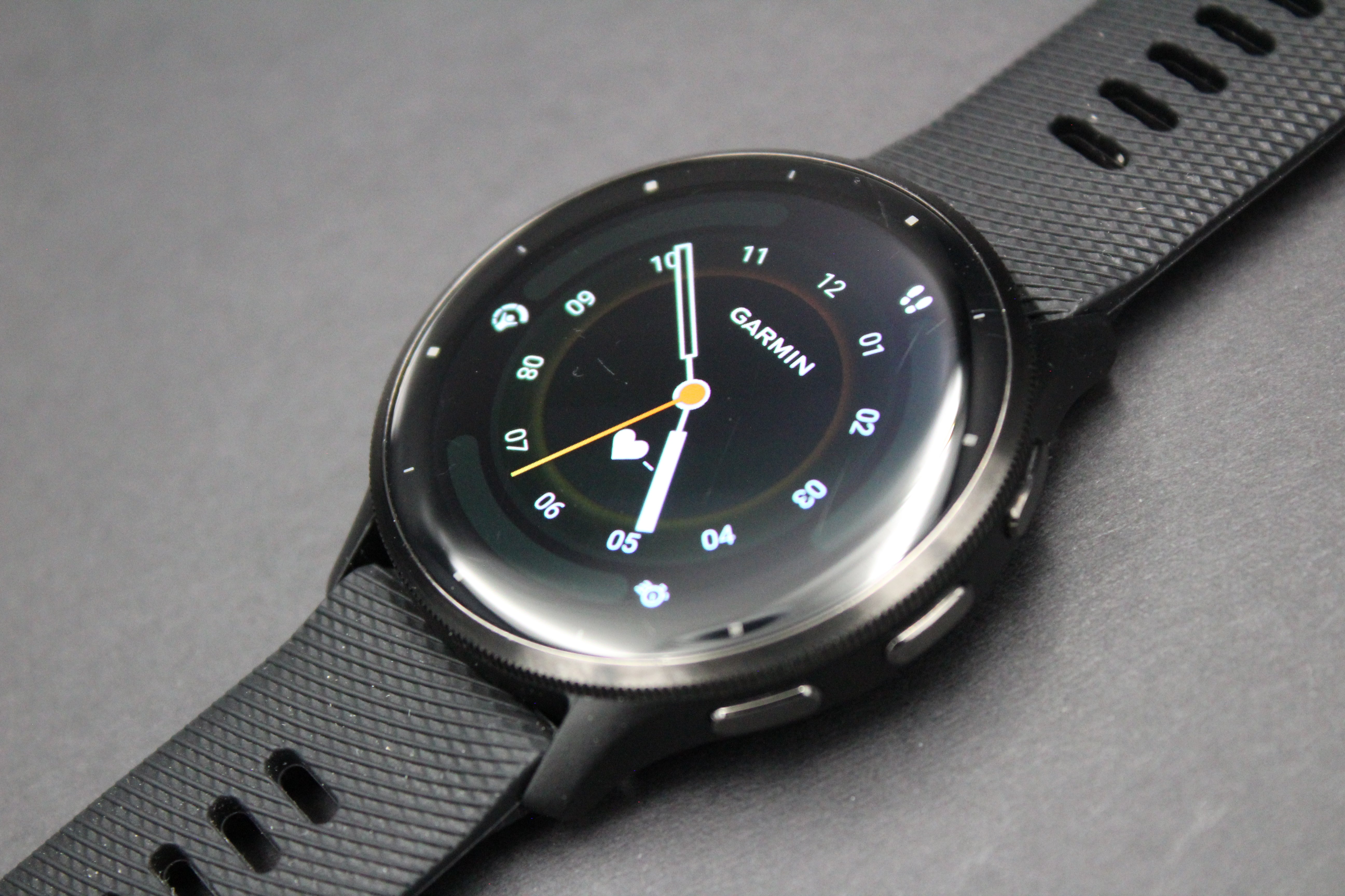 Garmin Venu 3 - Refurbished