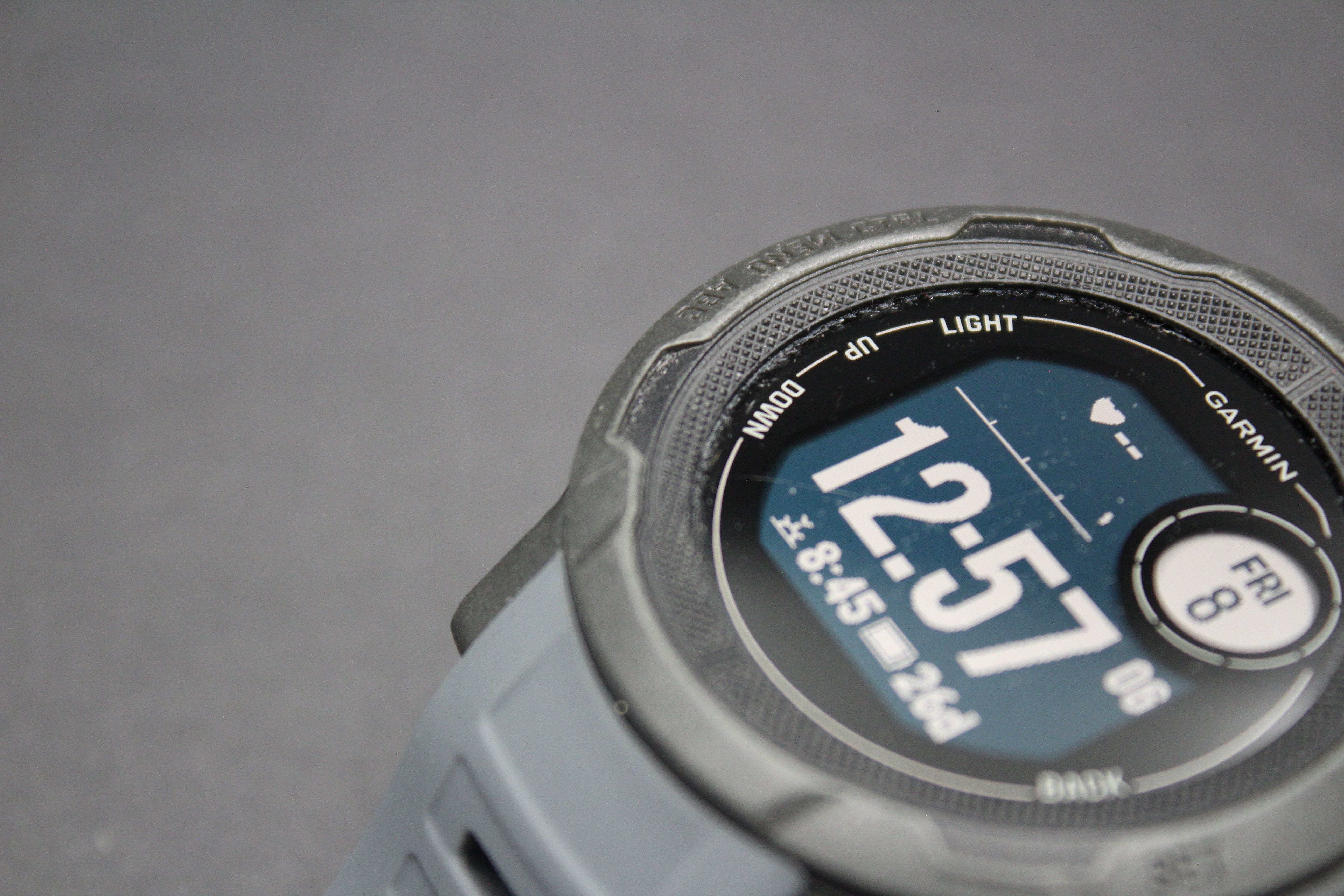 Garmin Instinct 2 – Refurbished
