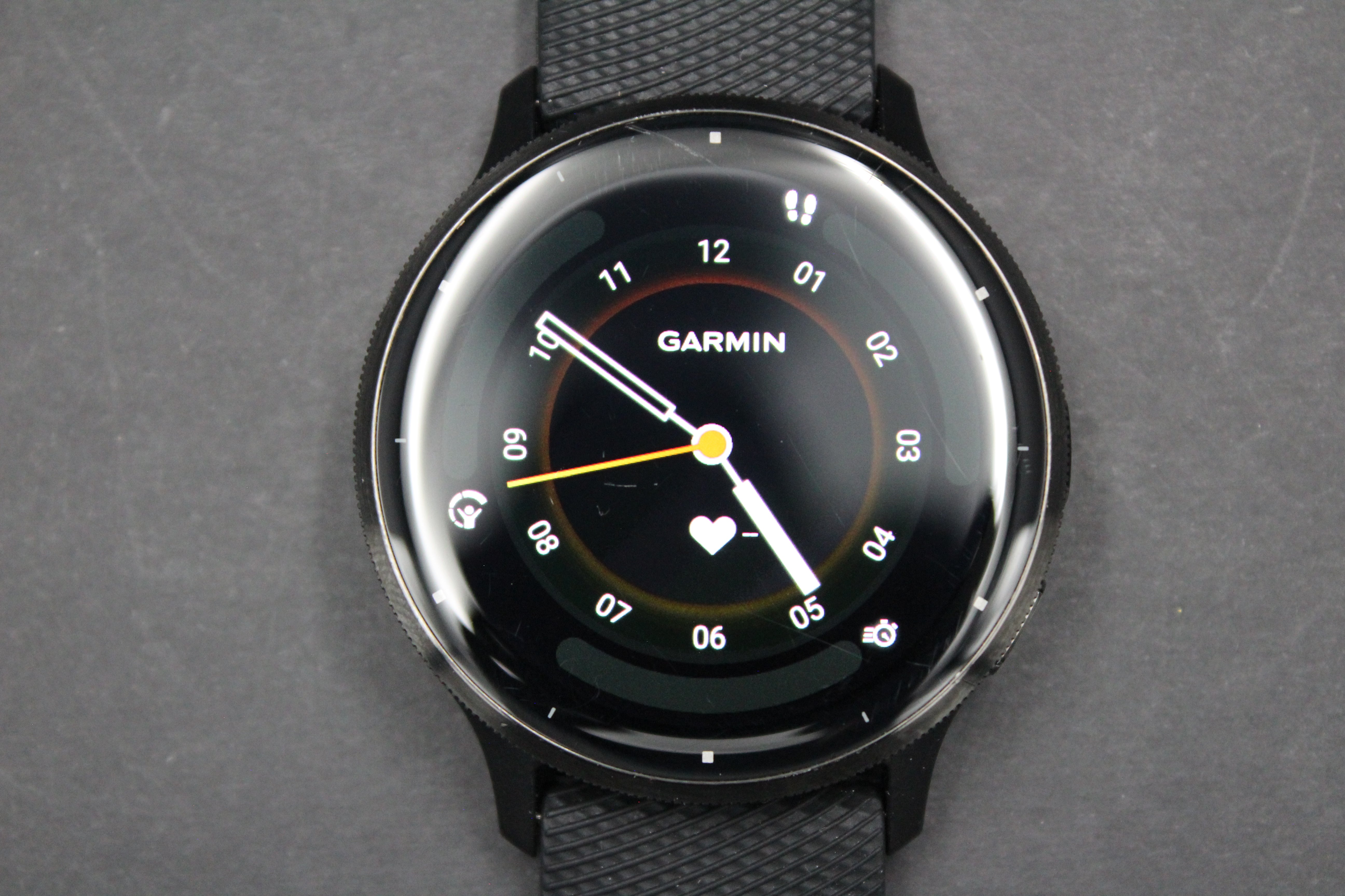 Garmin Venu 3 - Refurbished