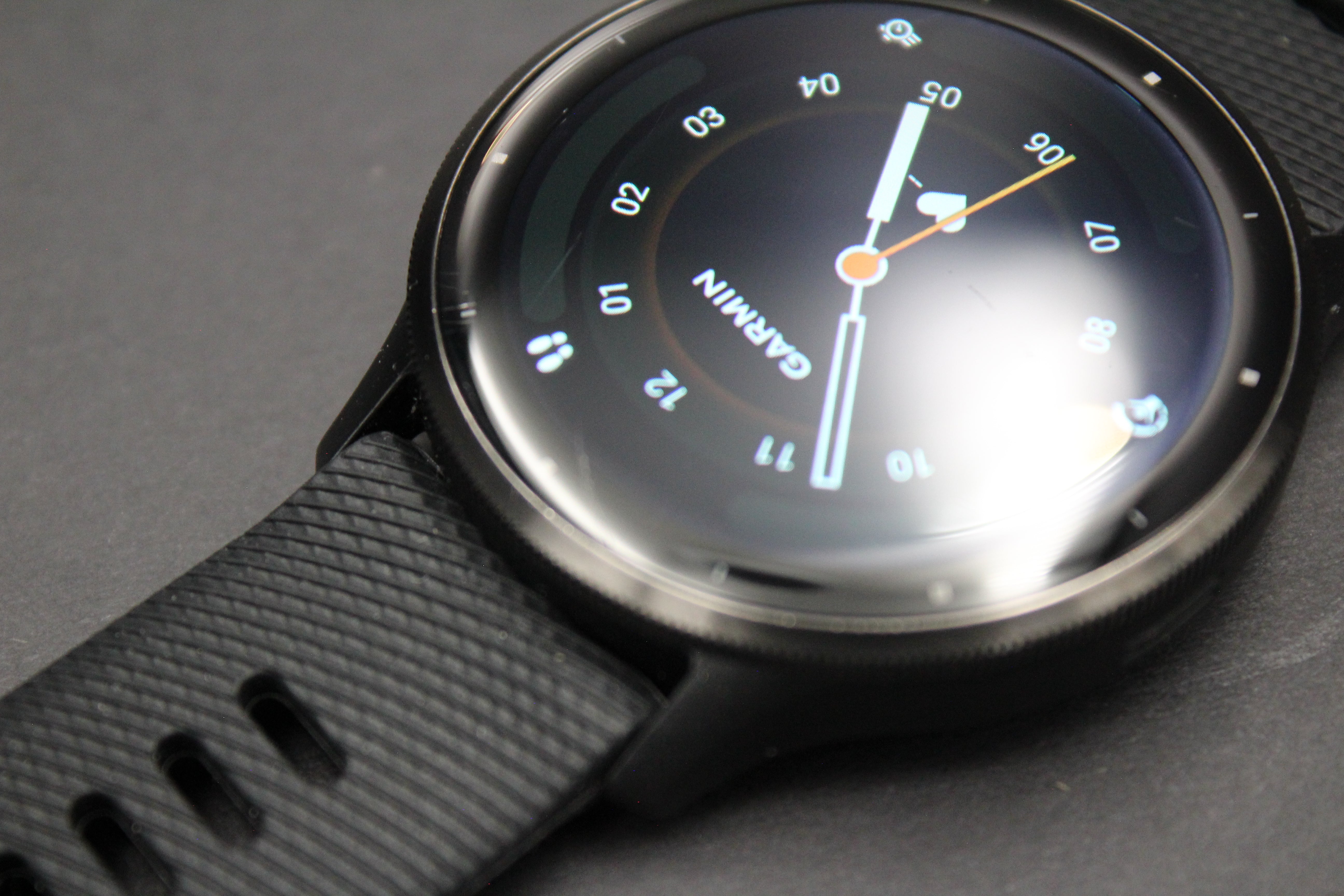Garmin Venu 3 - Refurbished