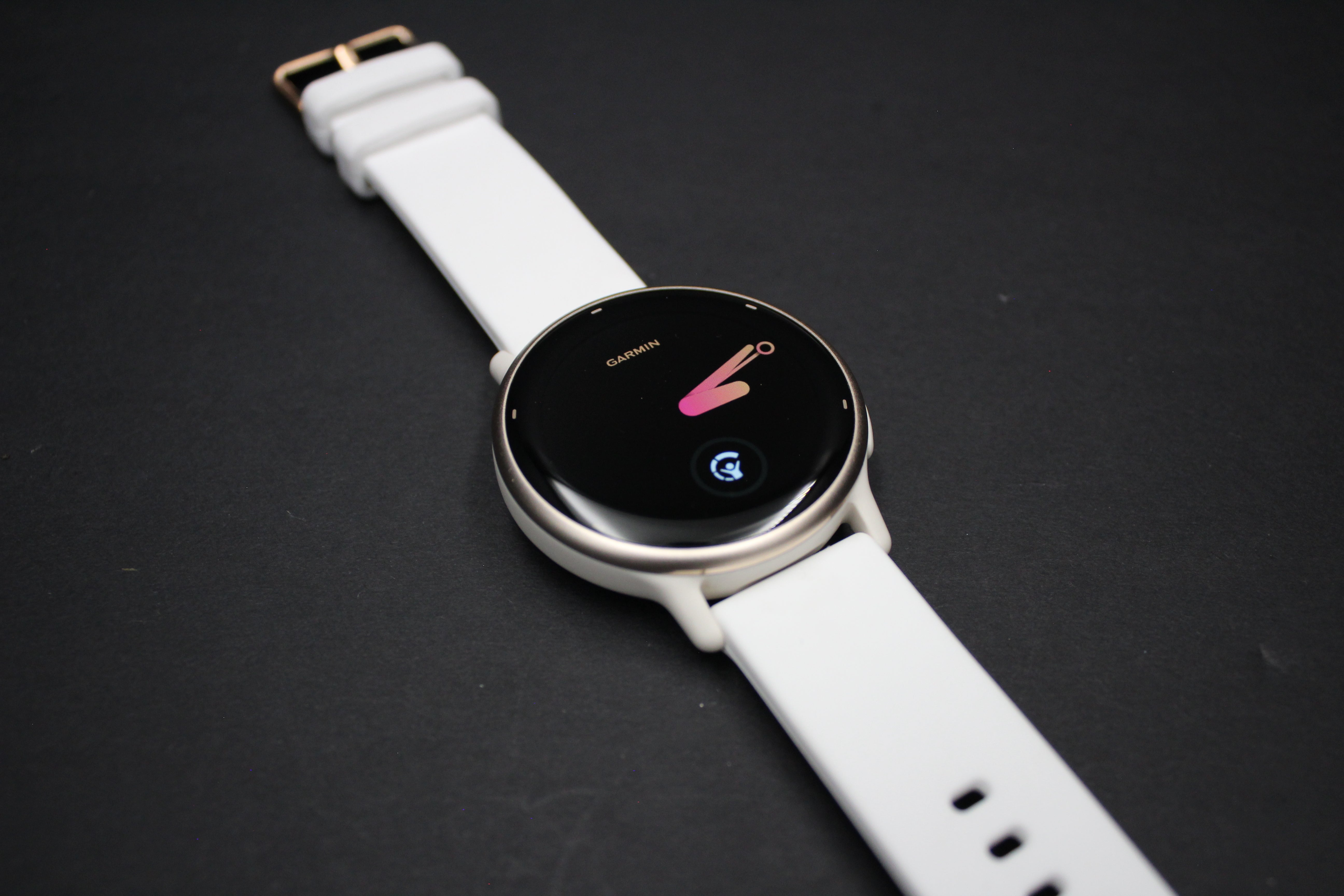 Garmin Forerunner Vivoactive 5 – Refurbished