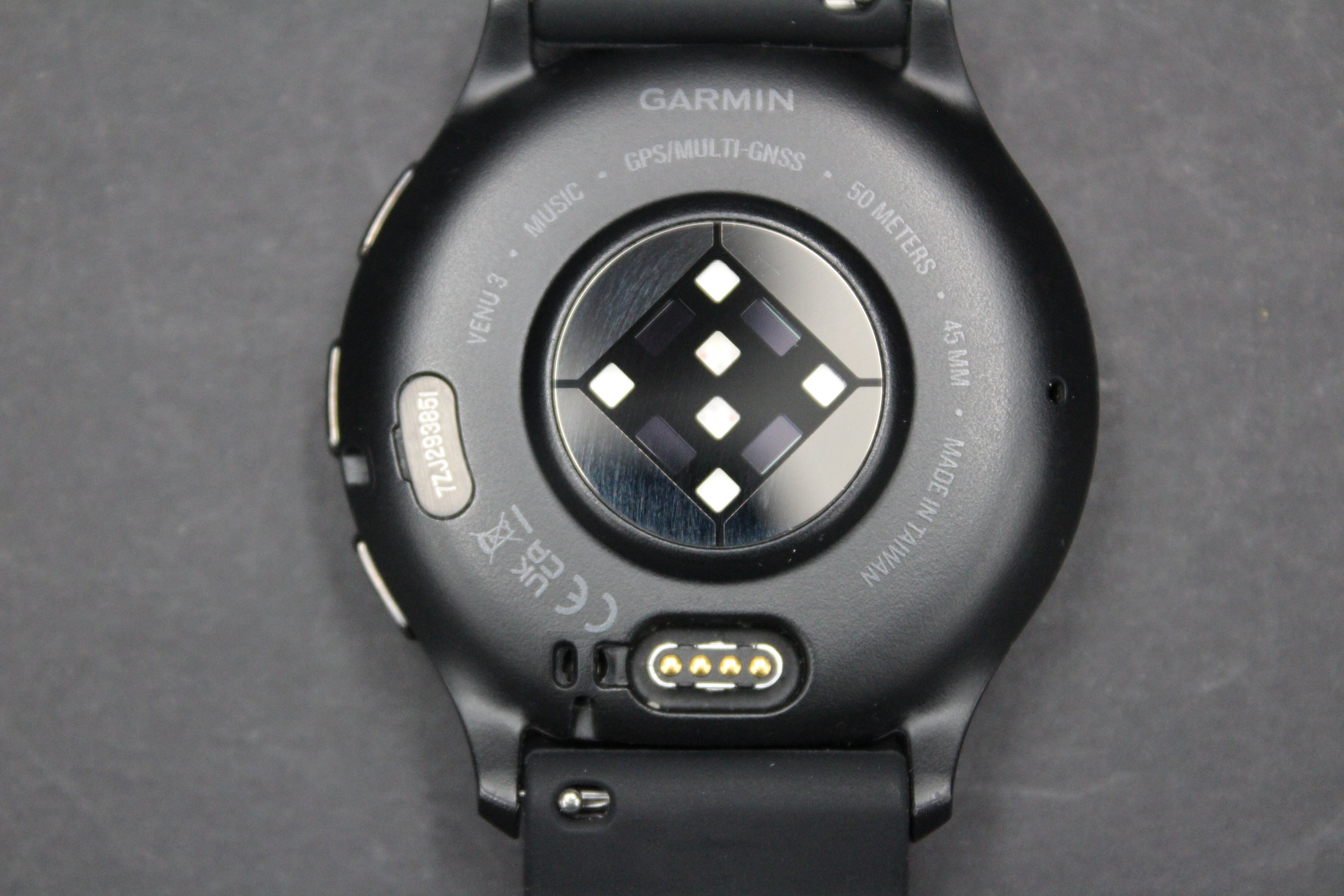 Garmin Venu 3 - Refurbished