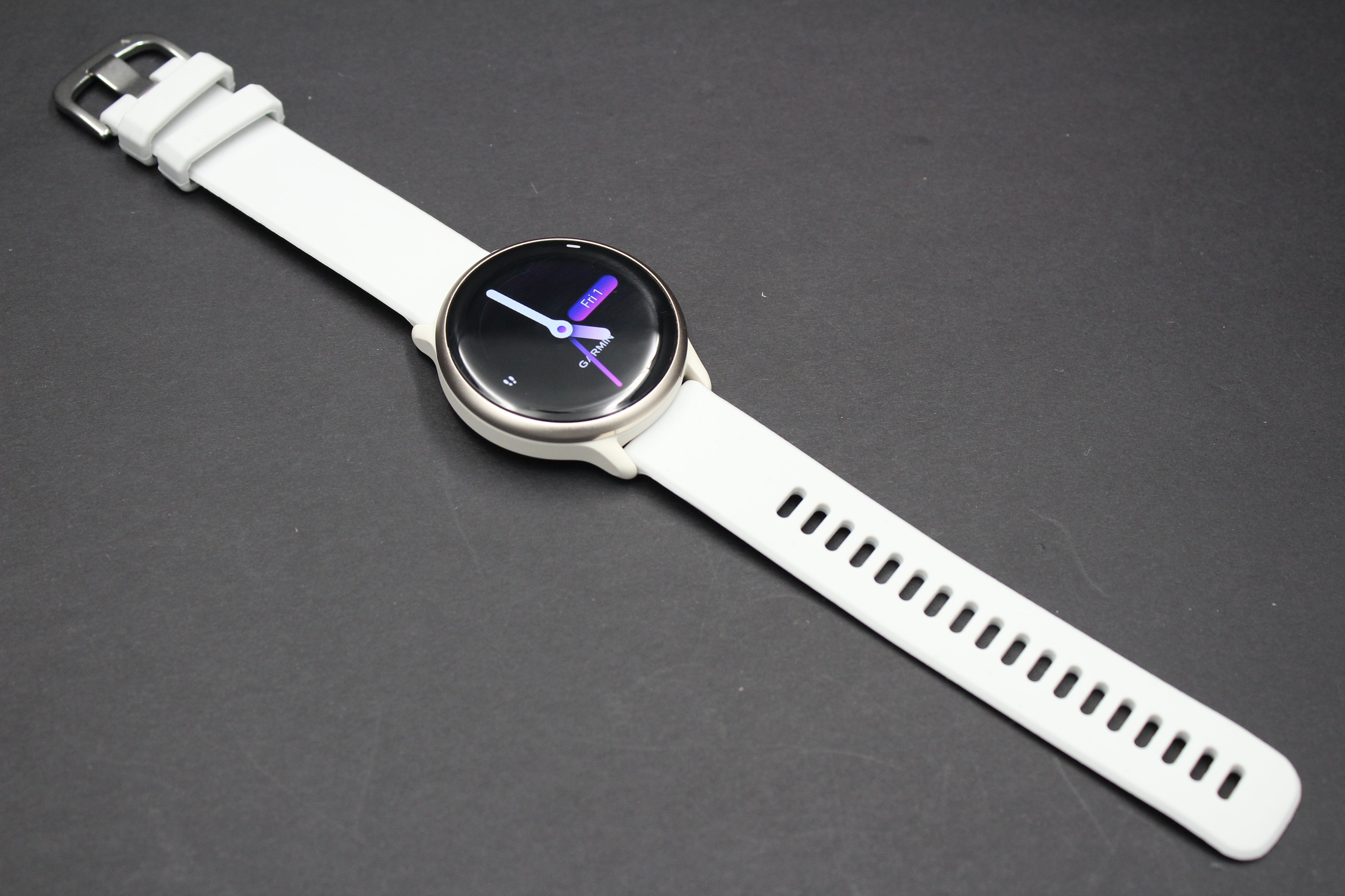 Garmin Forerunner Vivoactive 6 – Refurbished