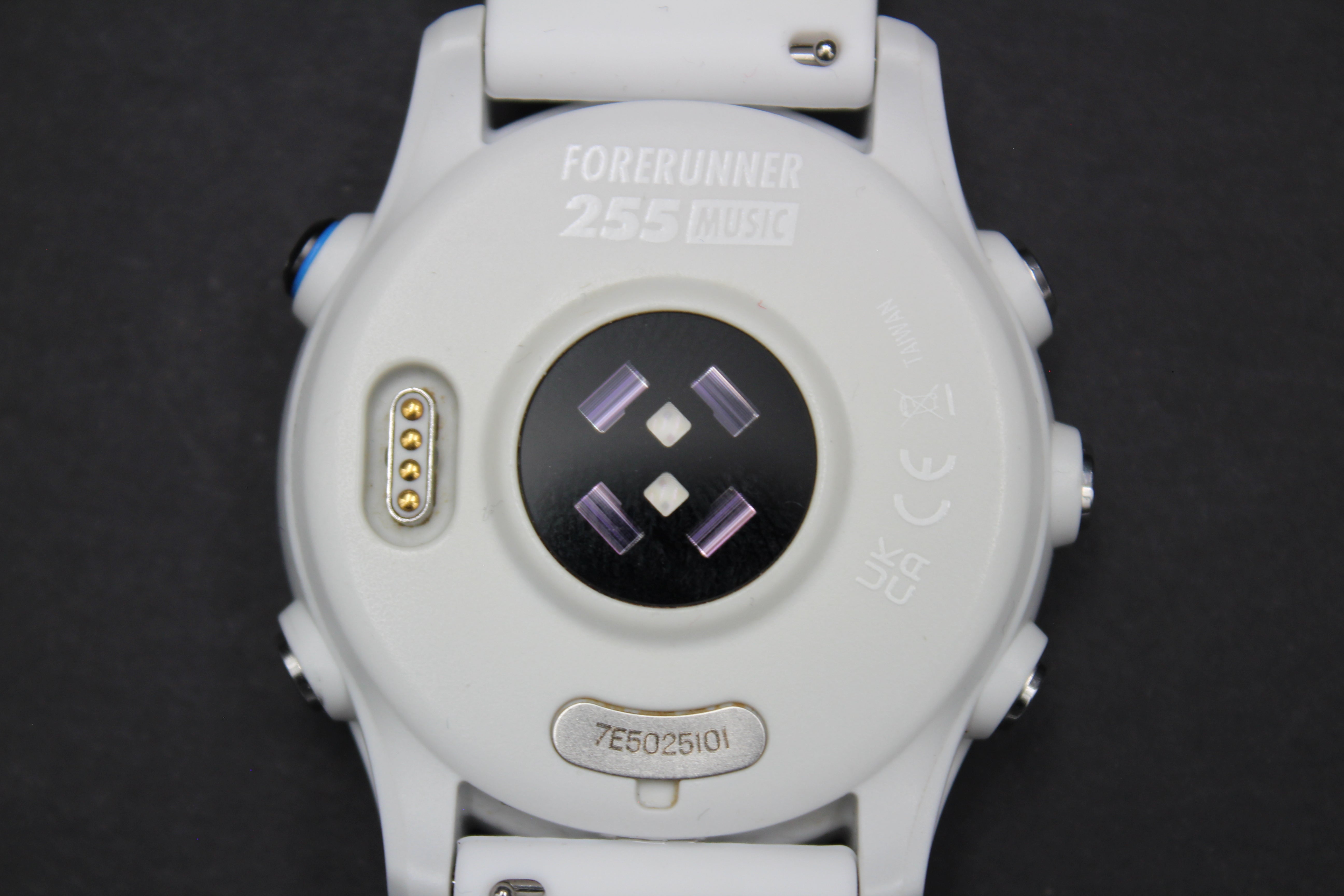 Garmin Forerunner 255 Music – Refurbished