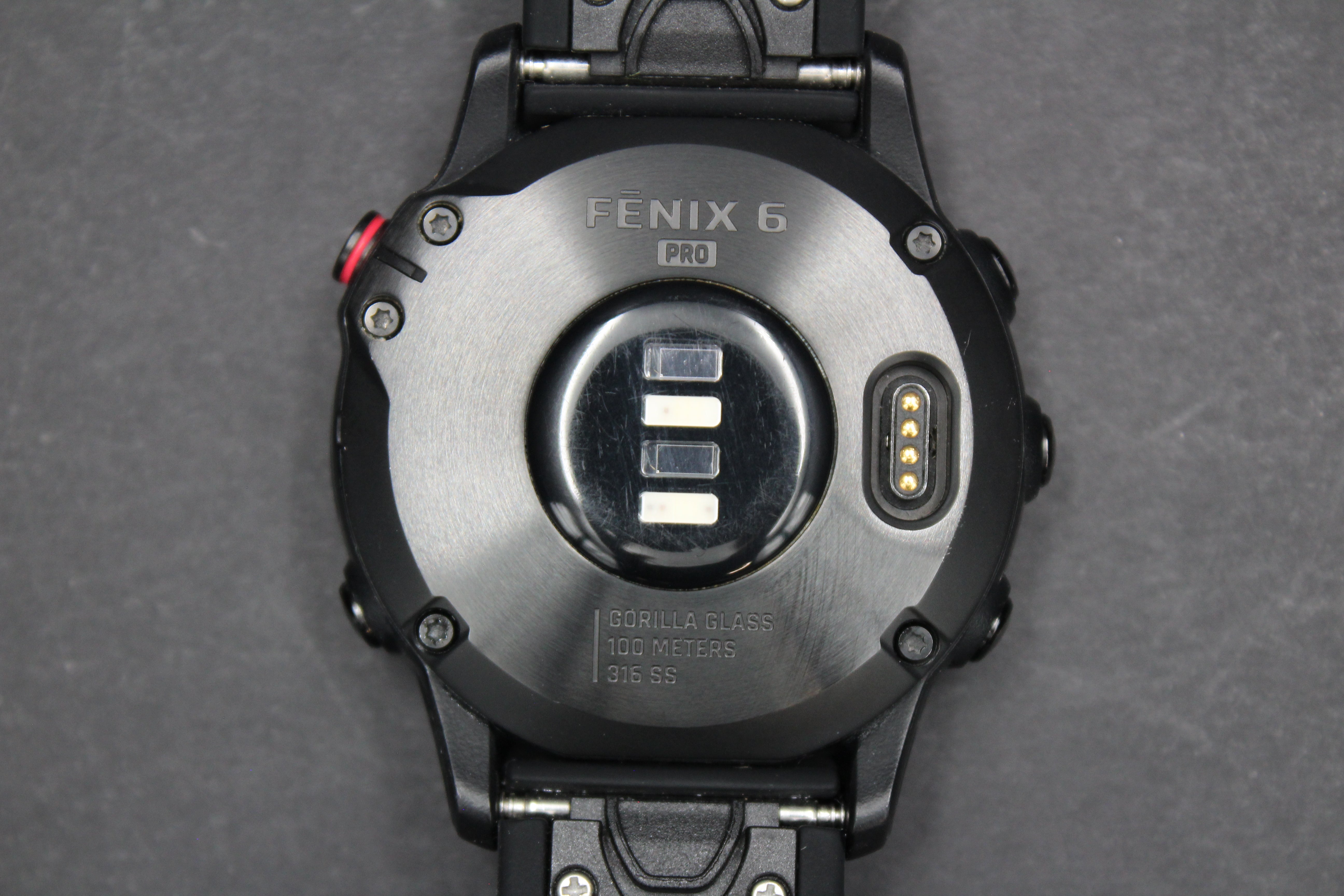 Garmin Fenix 6 Pro - Refurbished