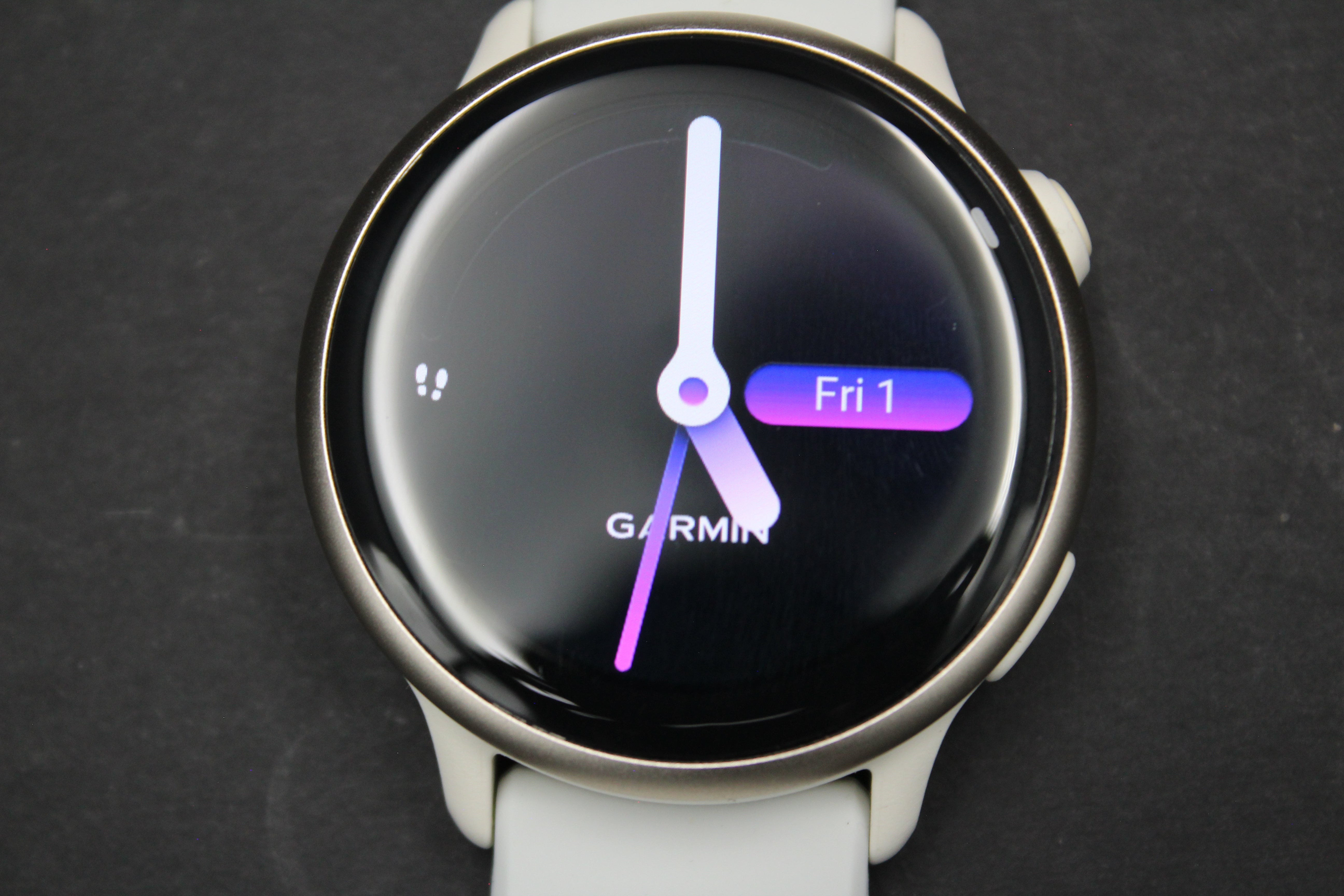 Garmin Forerunner Vivoactive 6 – Refurbished