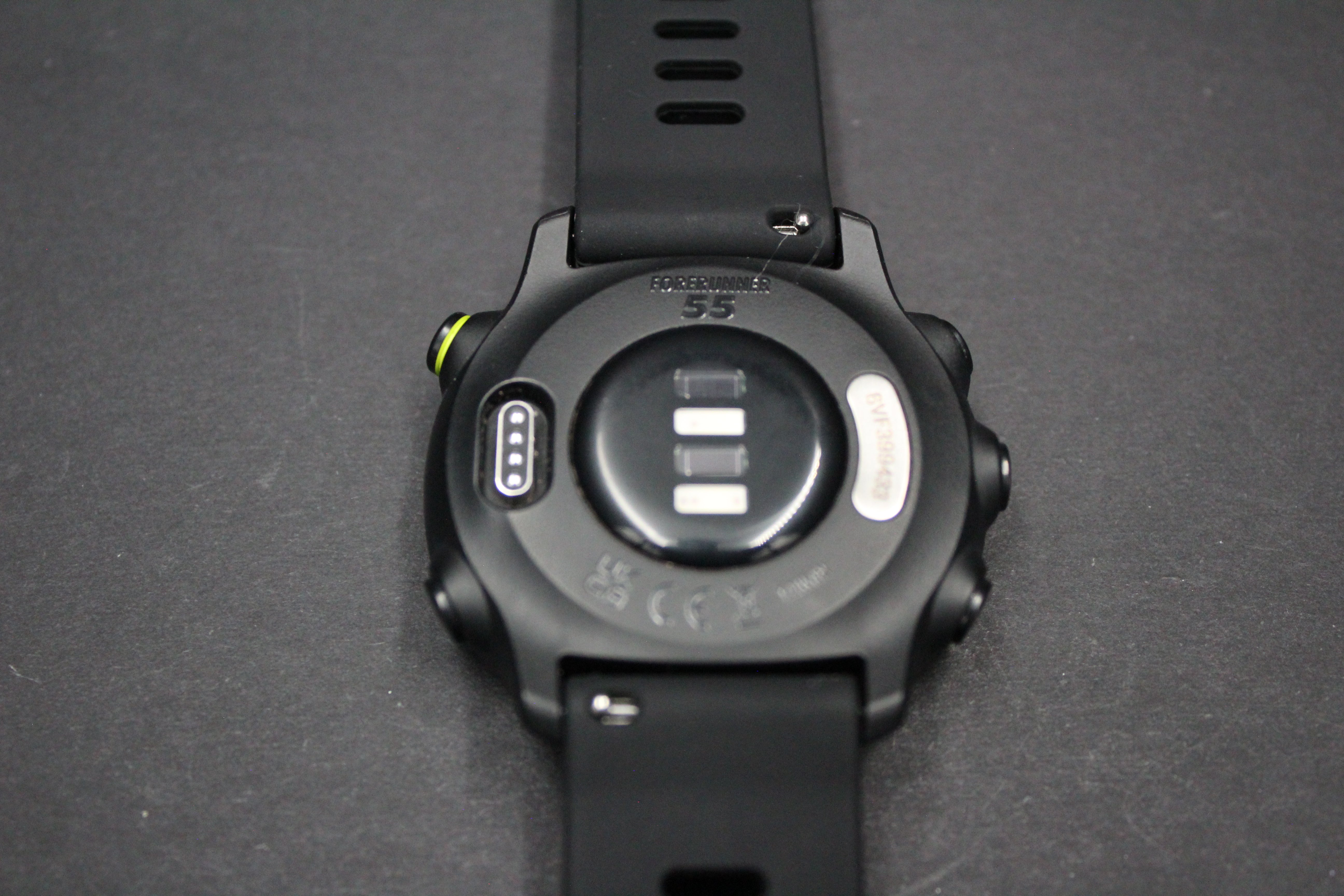 Garmin Forerunner 55 – Refurbished