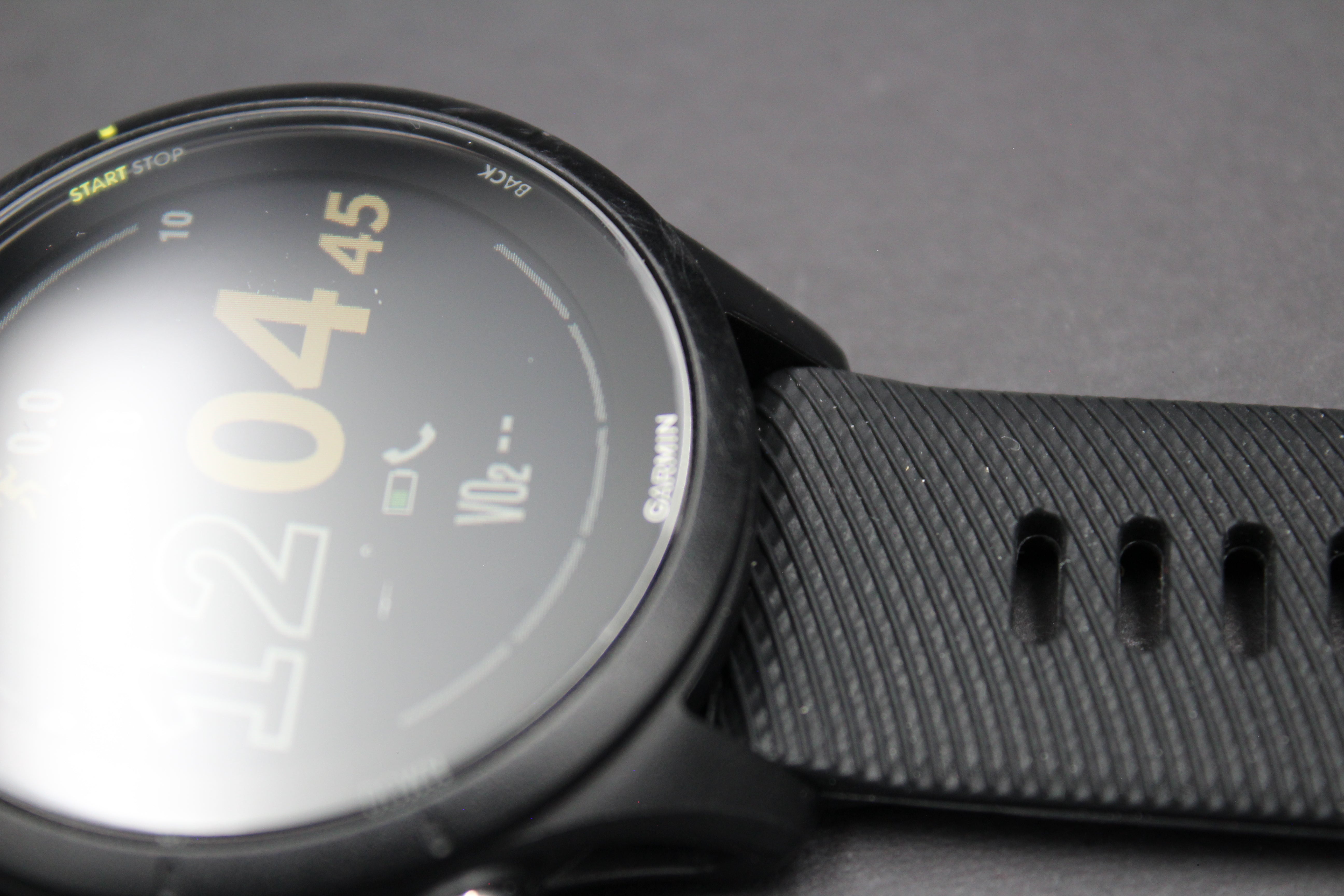 Garmin Forerunner 255 Music – Refurbished