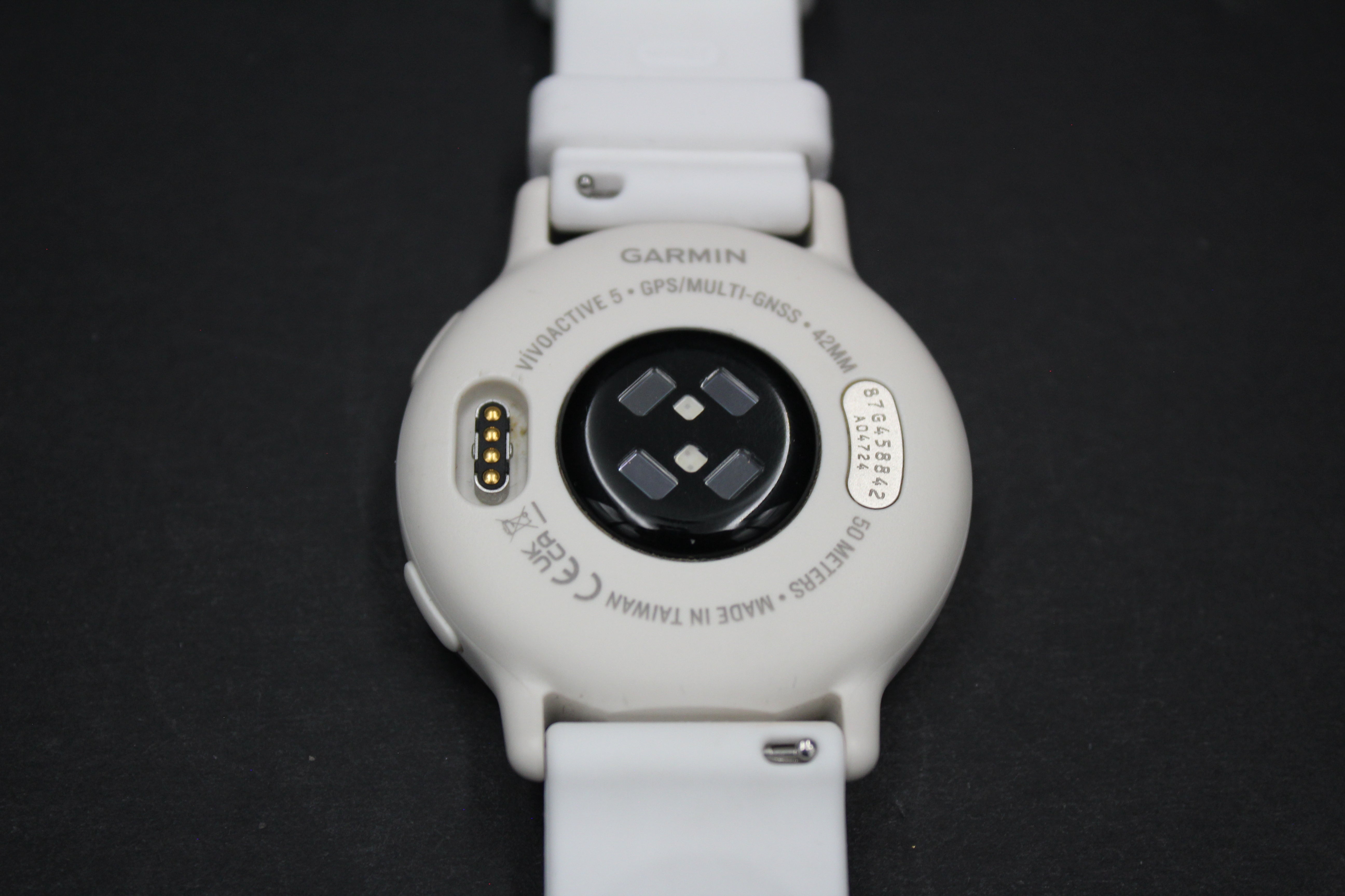 Garmin Forerunner Vivoactive 5 – Refurbished