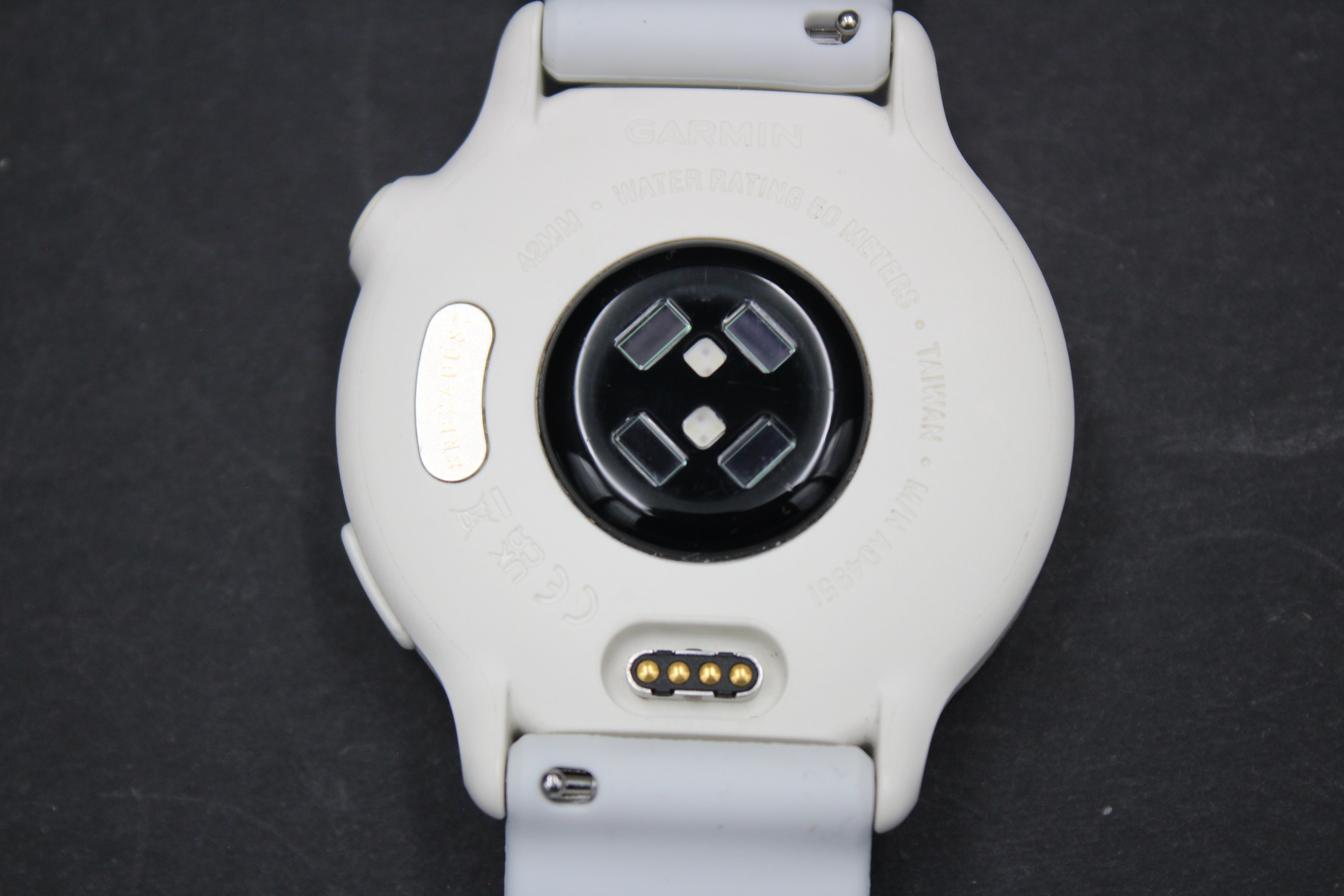 Garmin Forerunner Vivoactive 6 – Refurbished